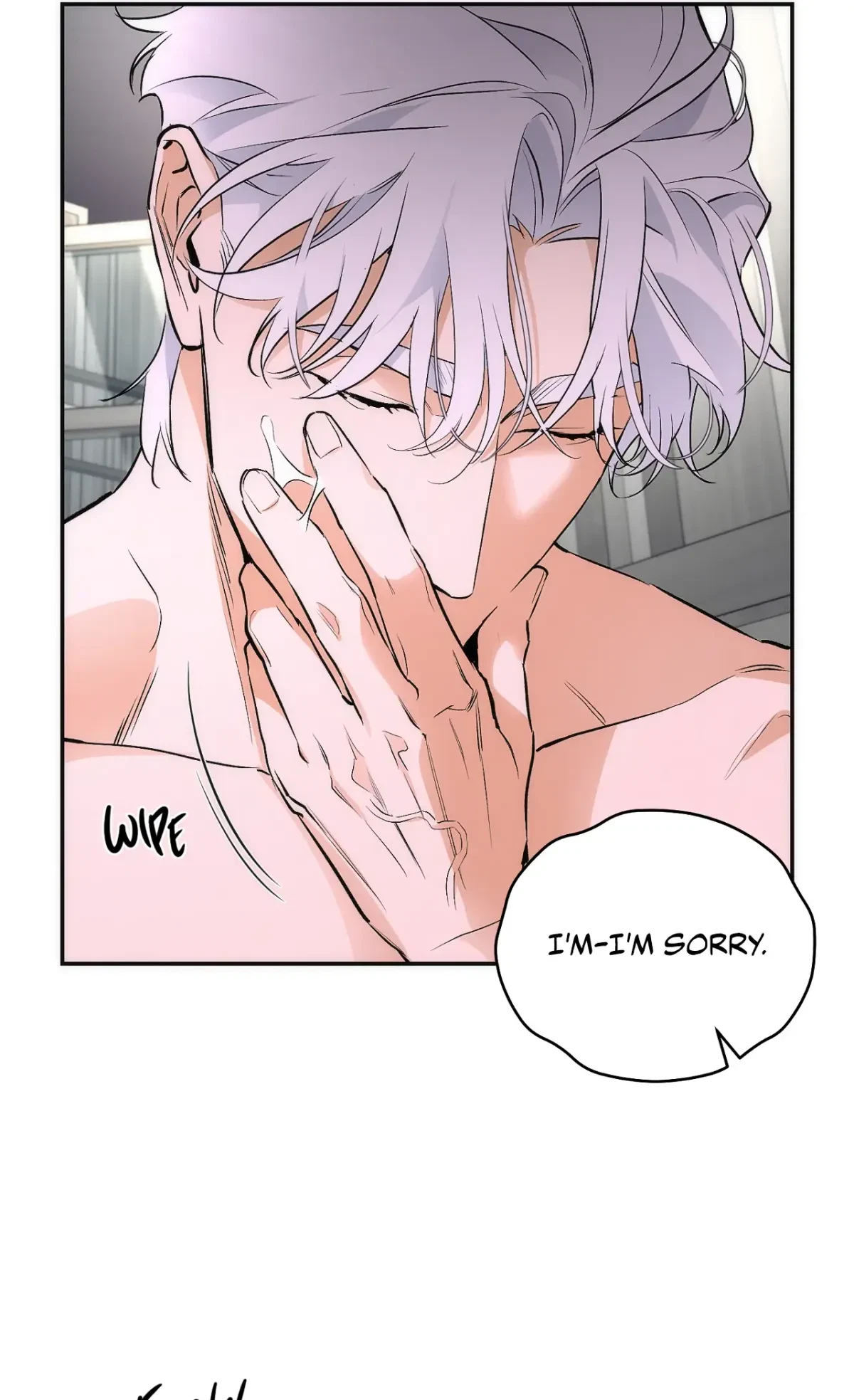 Chapter 9, page 16