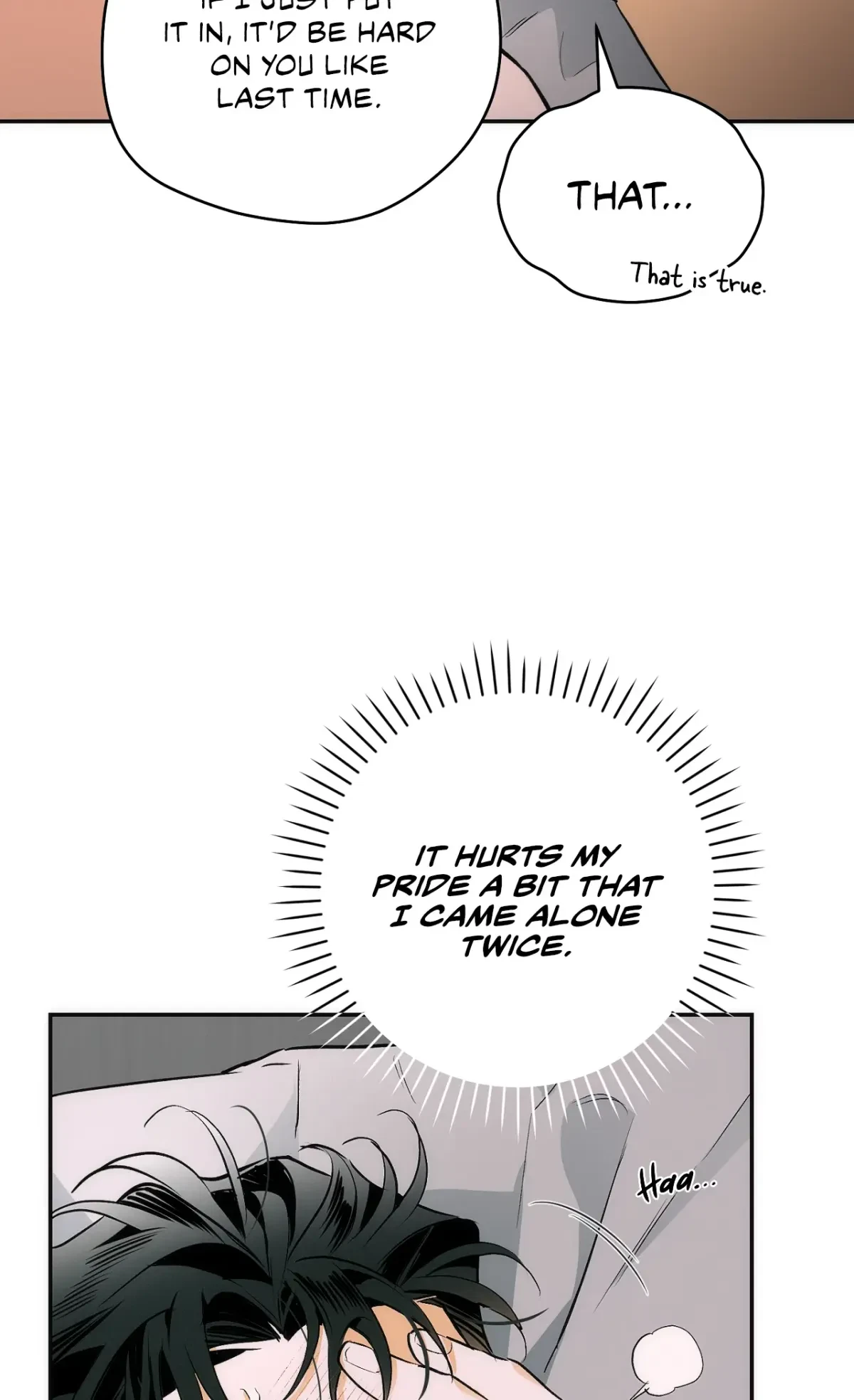 Chapter 9, page 18