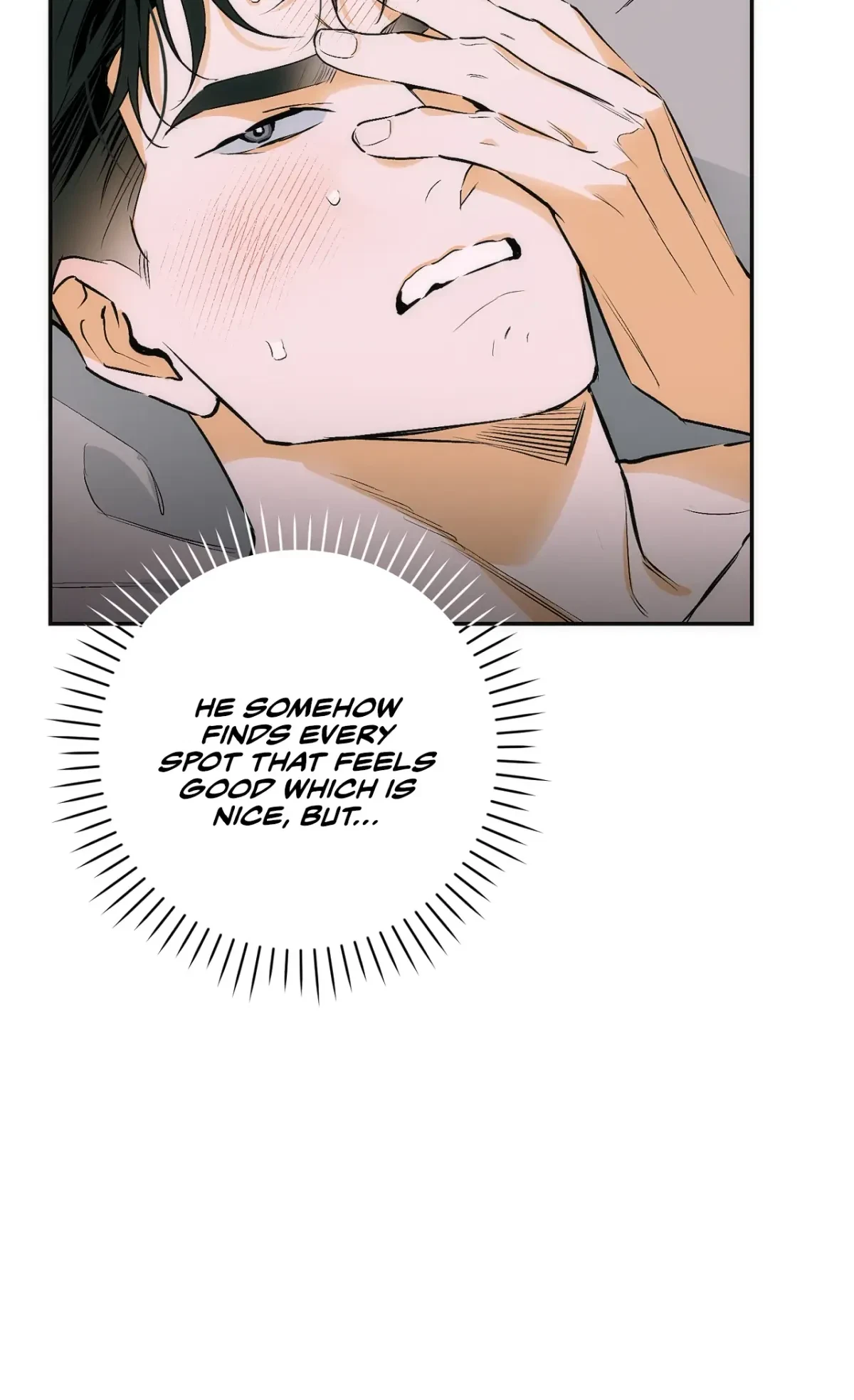 Chapter 9, page 19