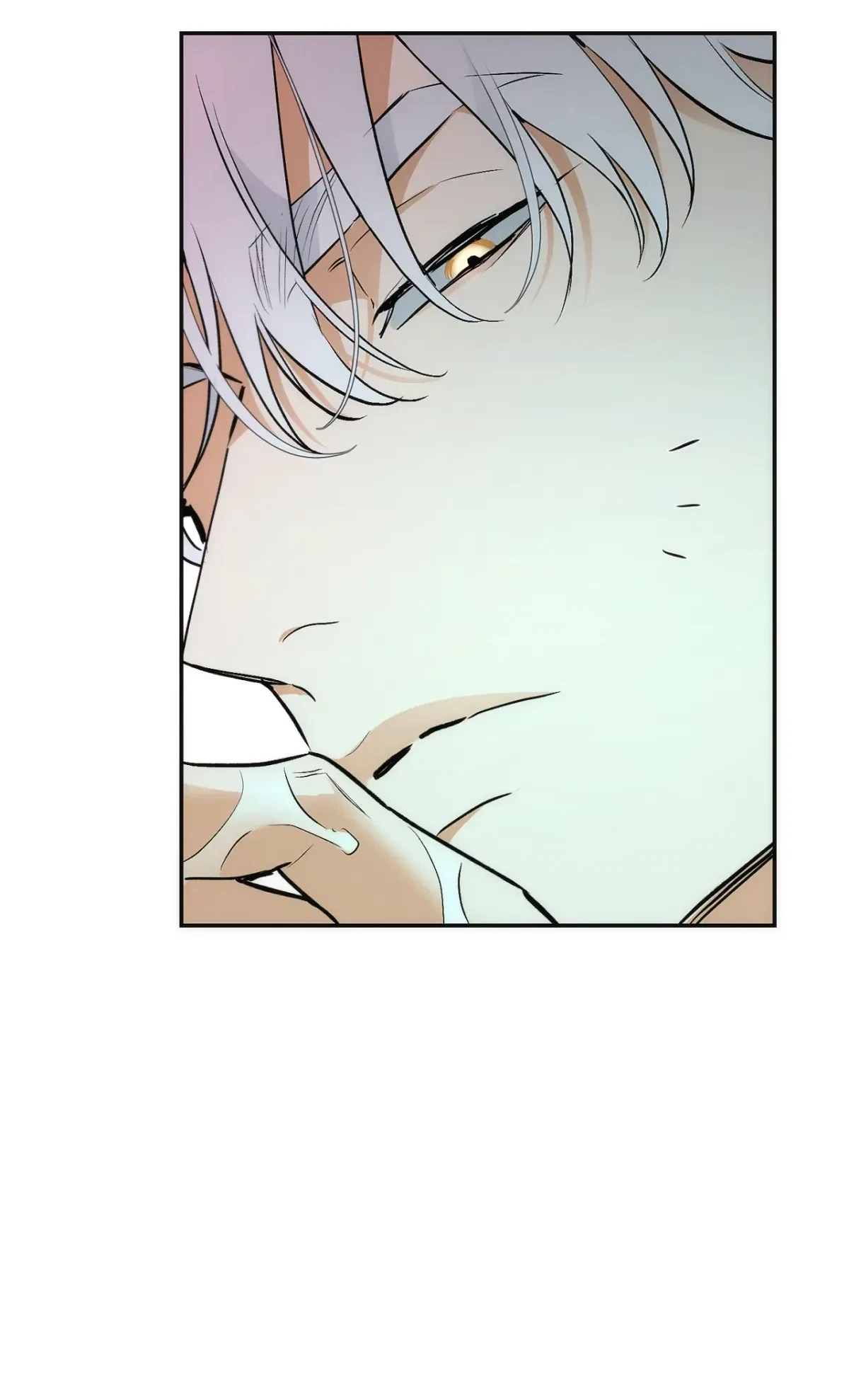 Chapter 9, page 20