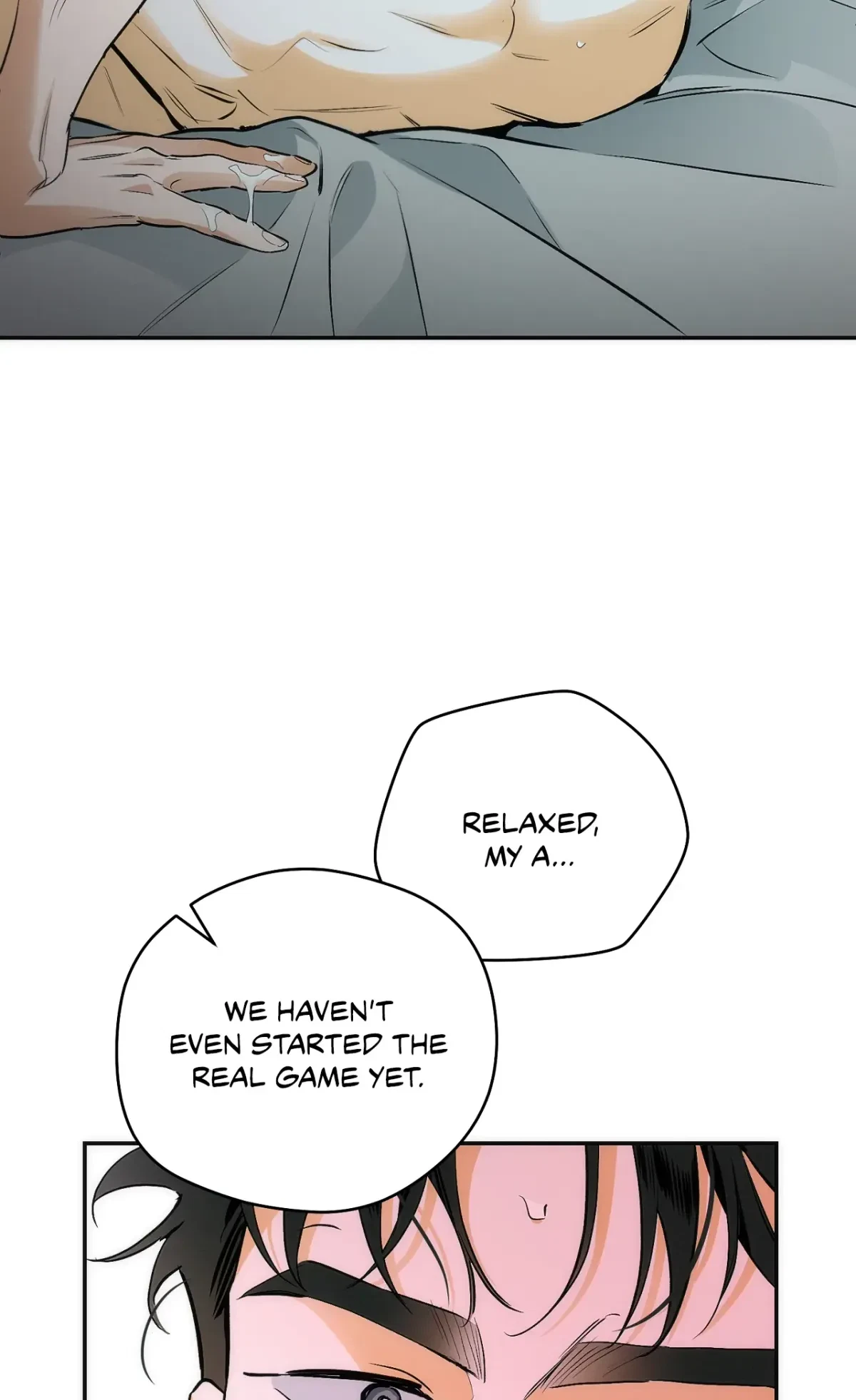 Chapter 9, page 22