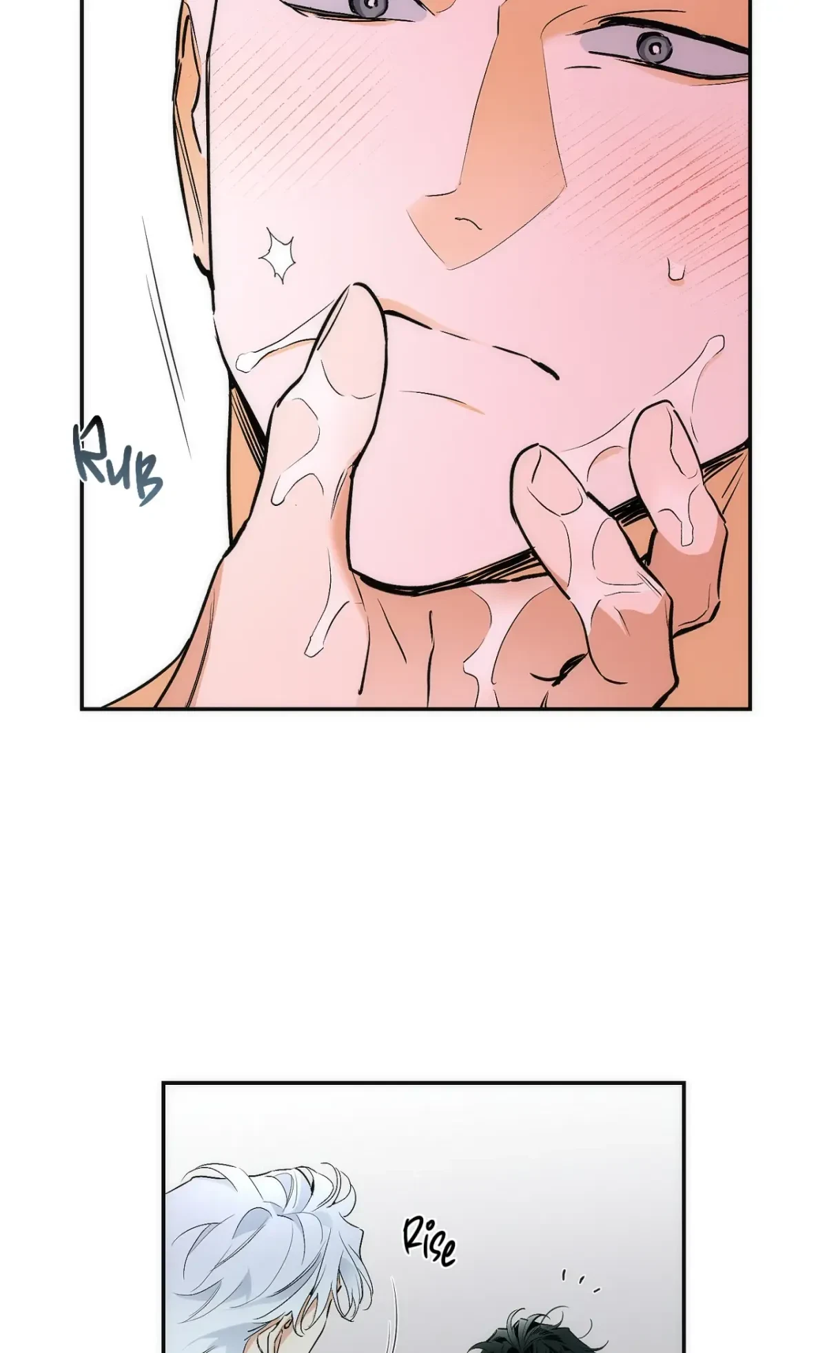 Chapter 9, page 23