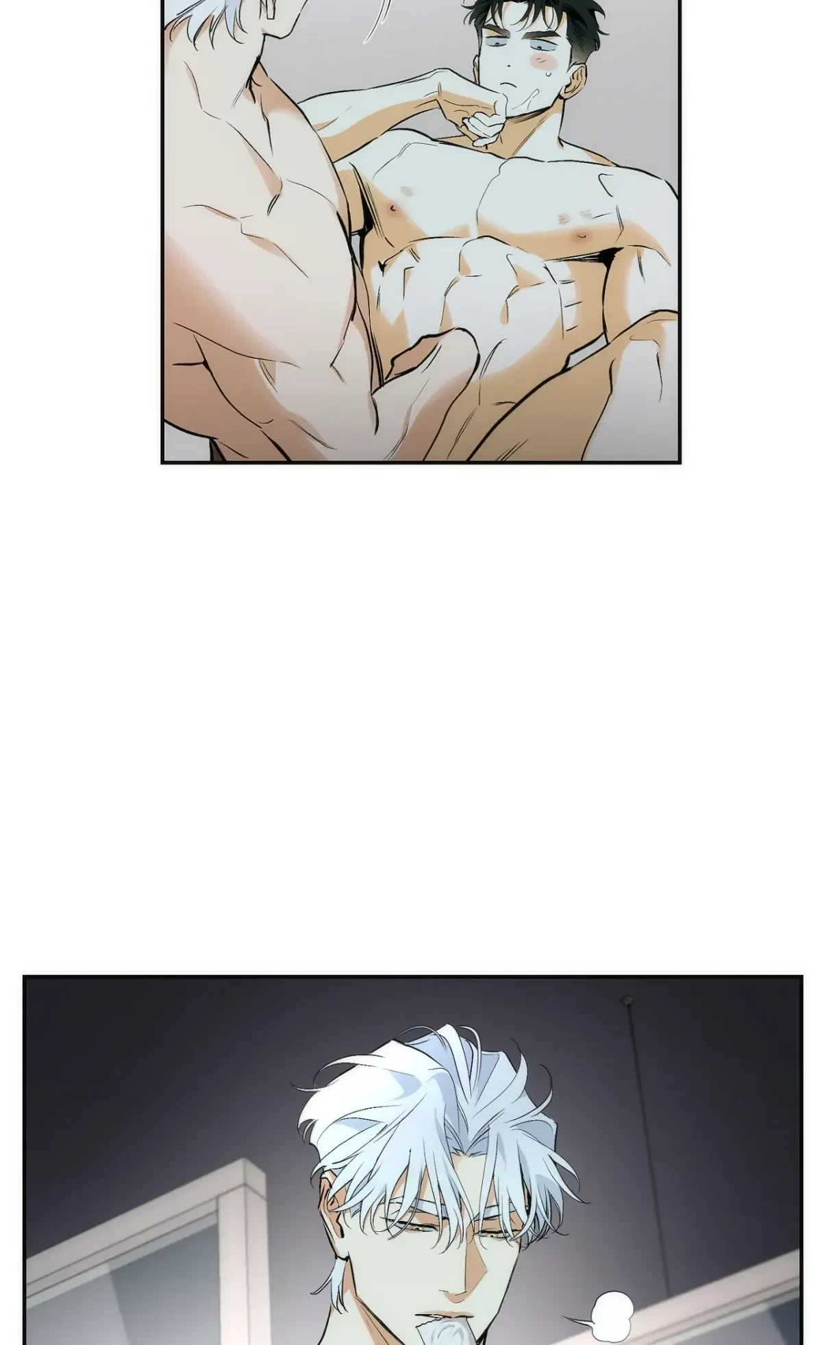 Chapter 9, page 24