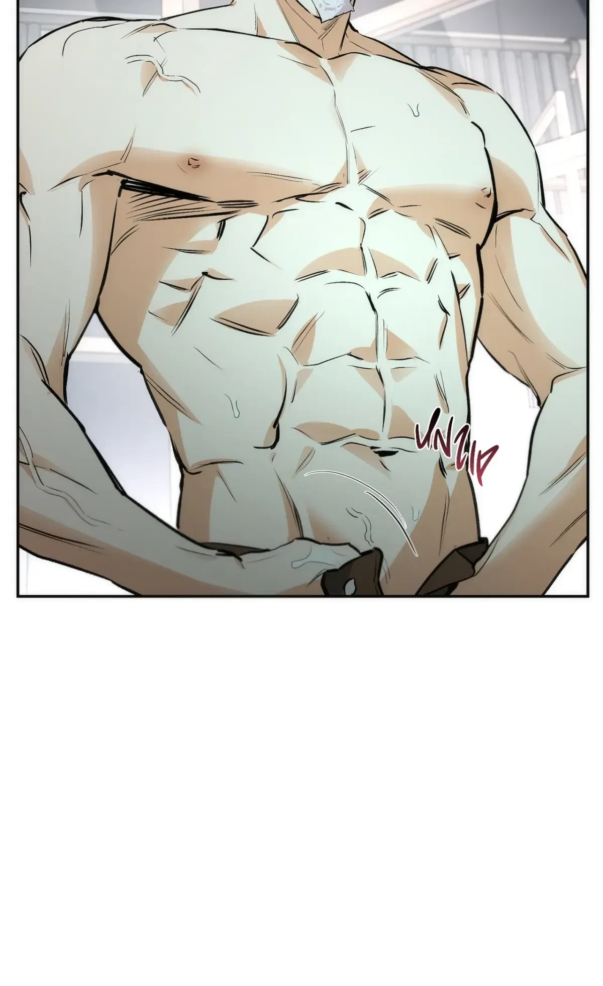 Chapter 9, page 25