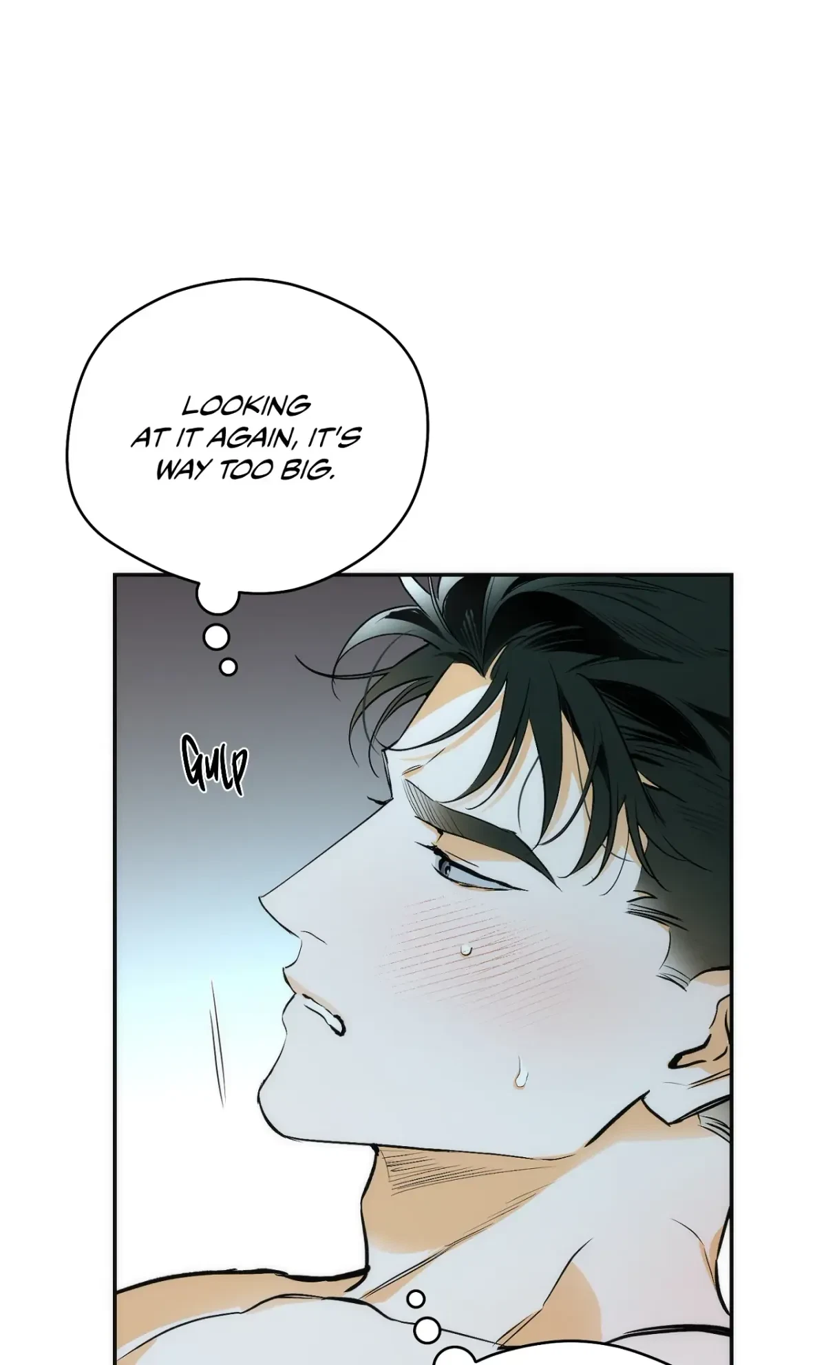 Chapter 9, page 27