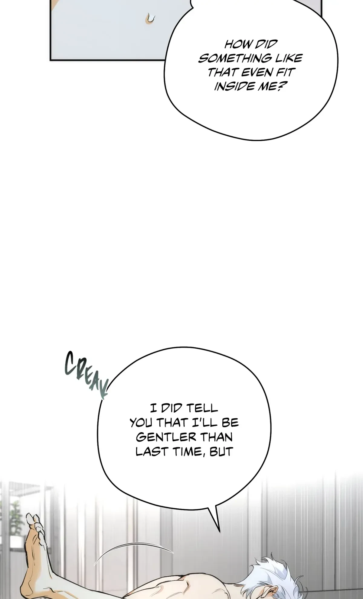 Chapter 9, page 28