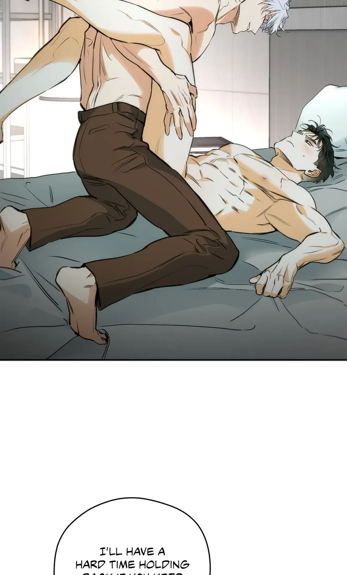 Chapter 9, page 29