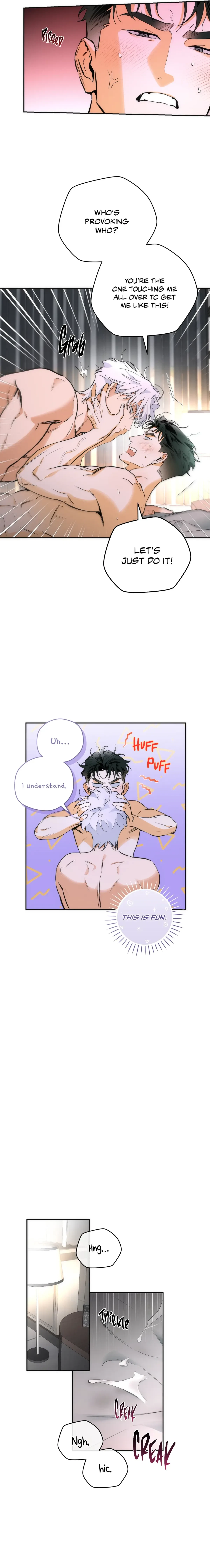 Chapter 9, page 31