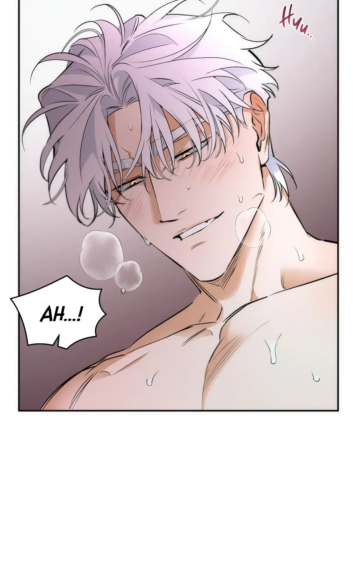 Chapter 9, page 36