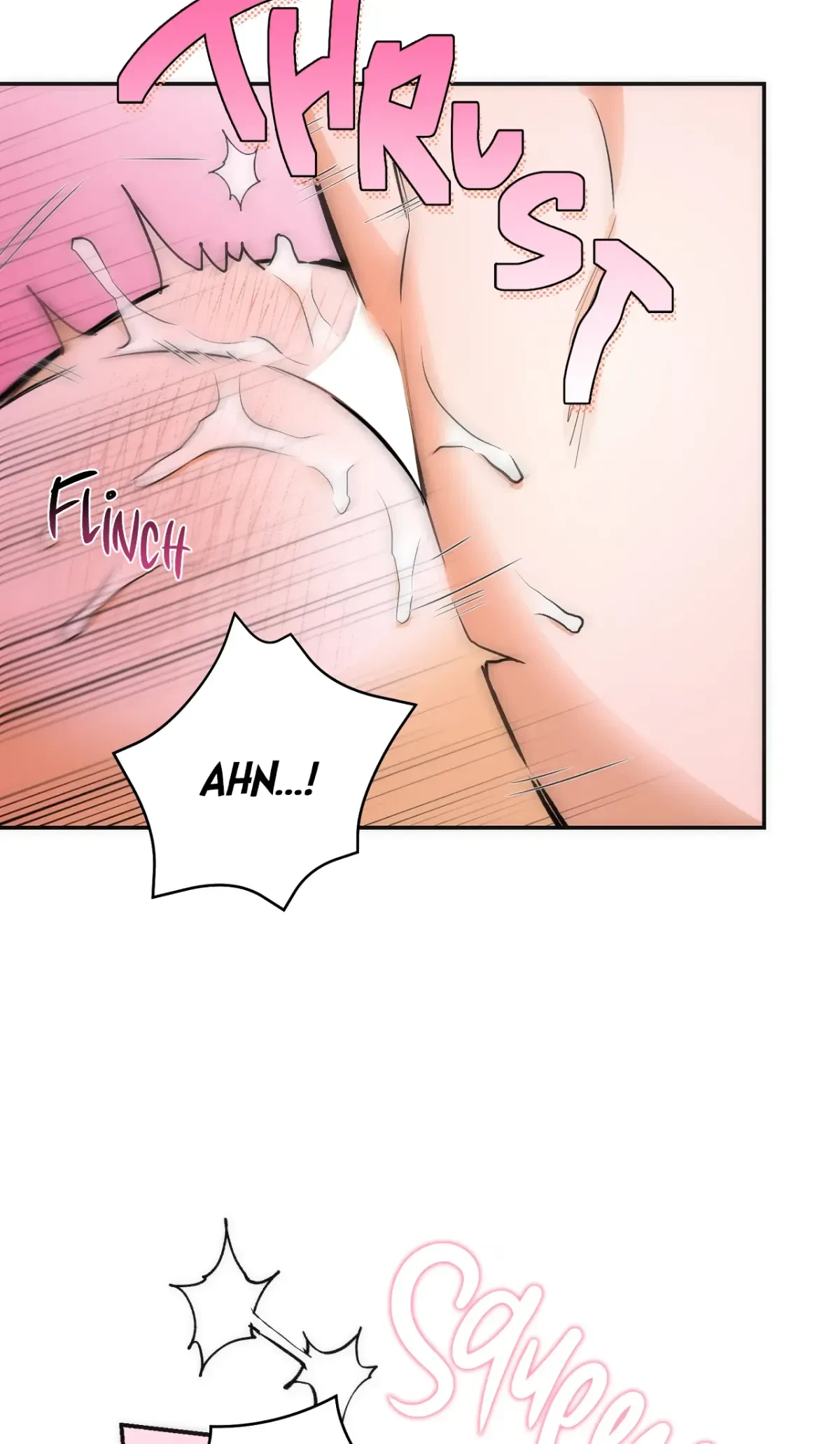 Chapter 9, page 38