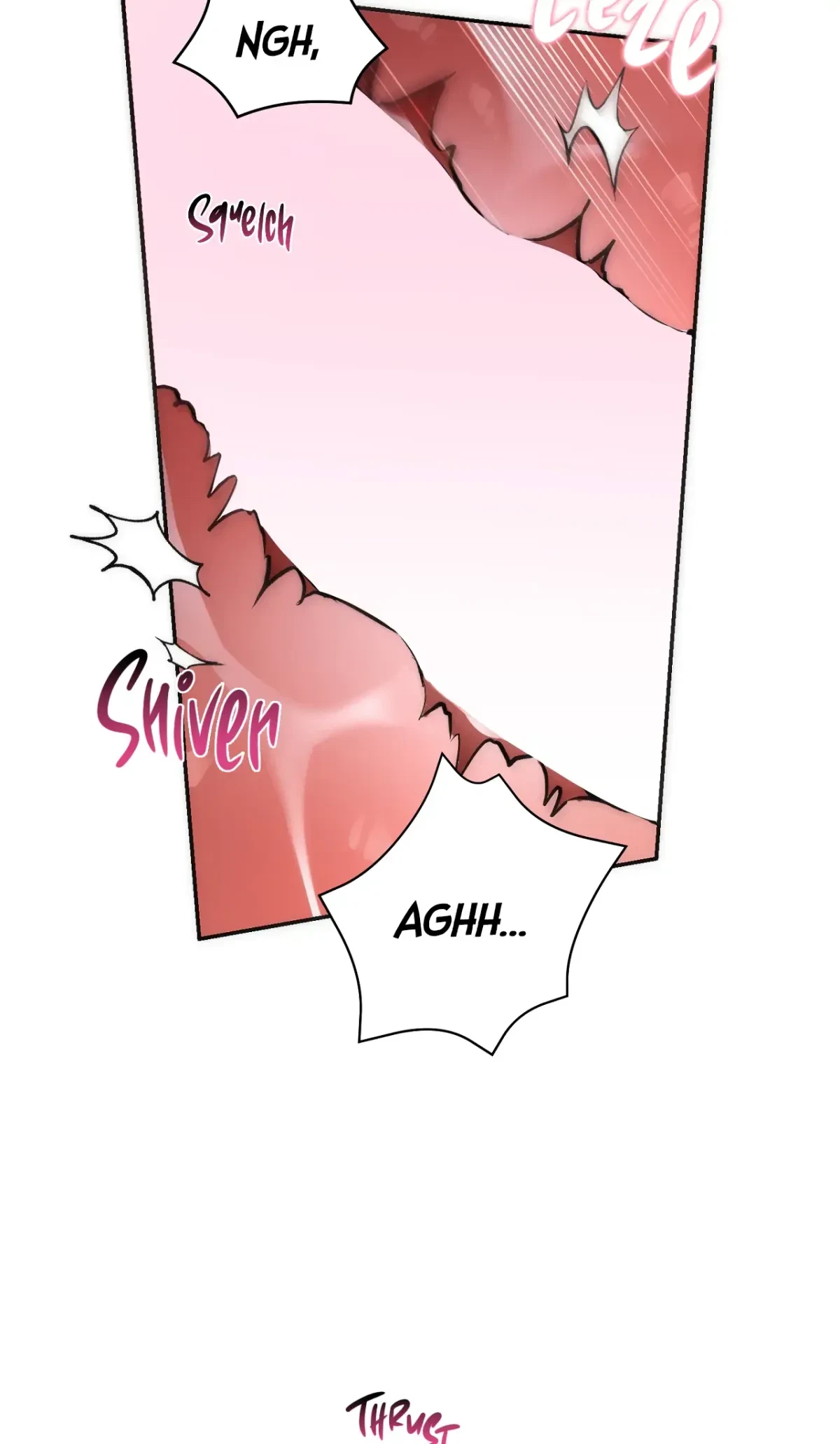 Chapter 9, page 39