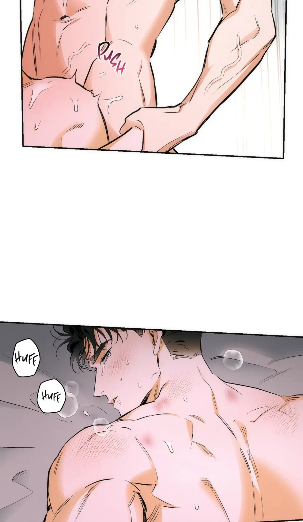 Chapter 9, page 43