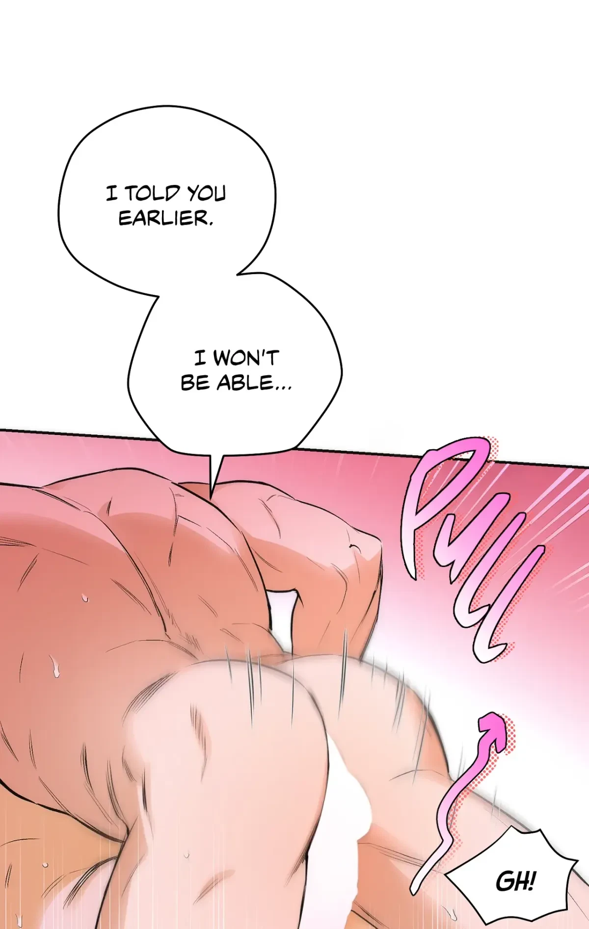 Chapter 9, page 54
