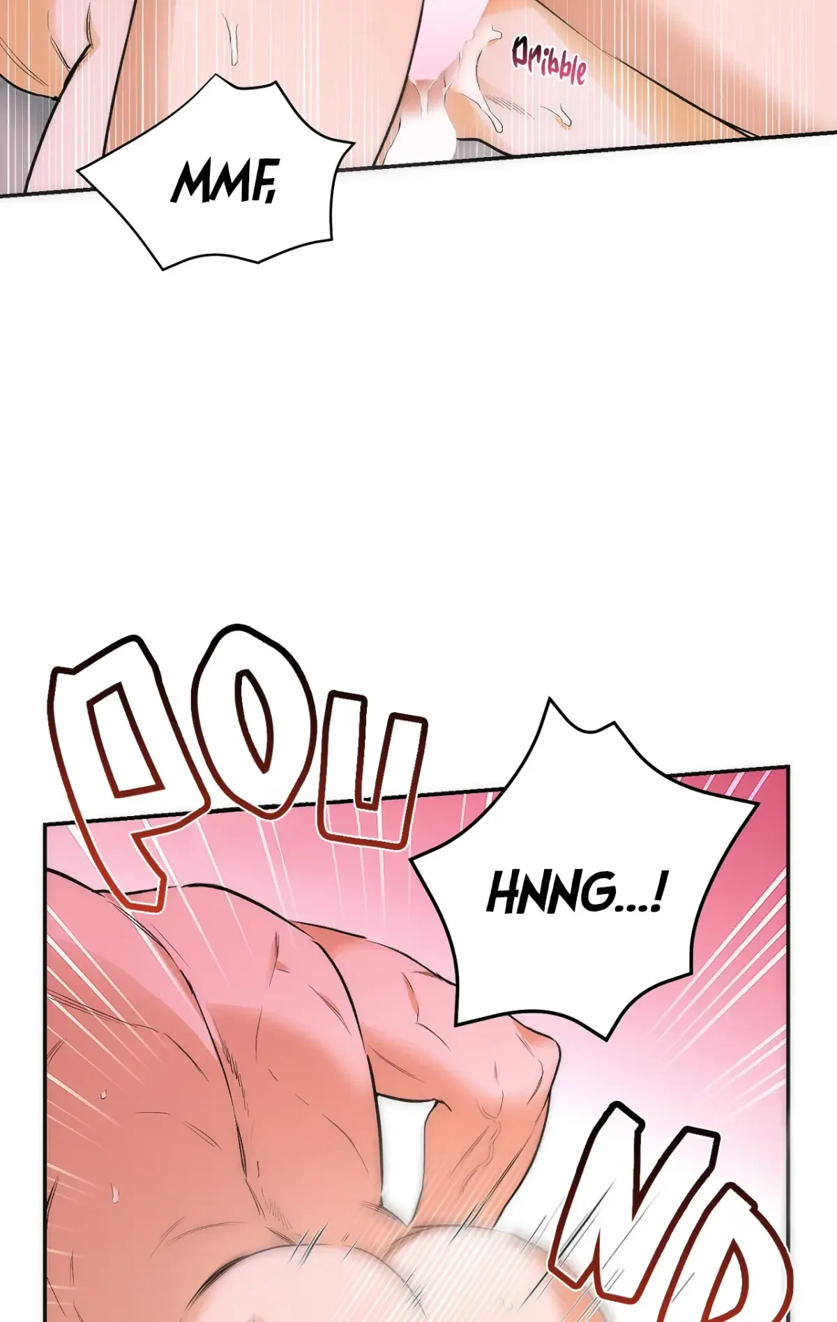 Chapter 9, page 55