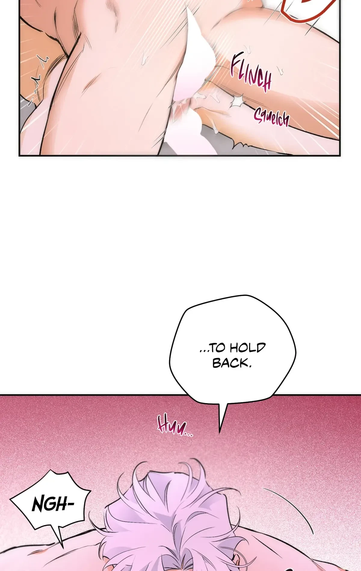 Chapter 9, page 56