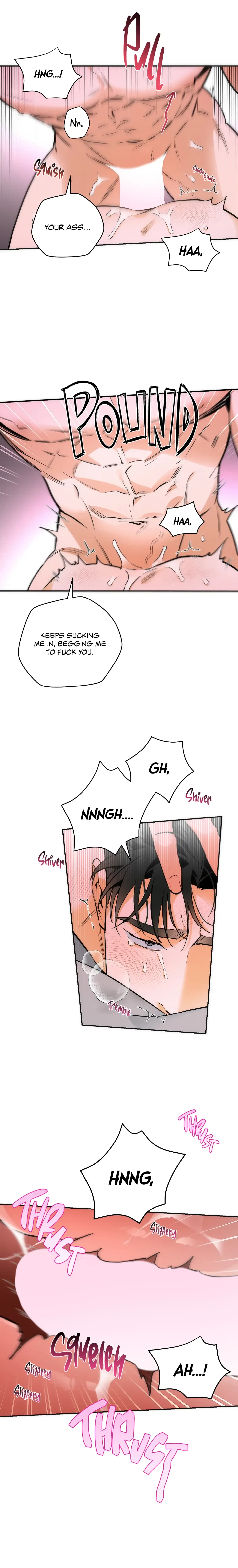 Chapter 9, page 58