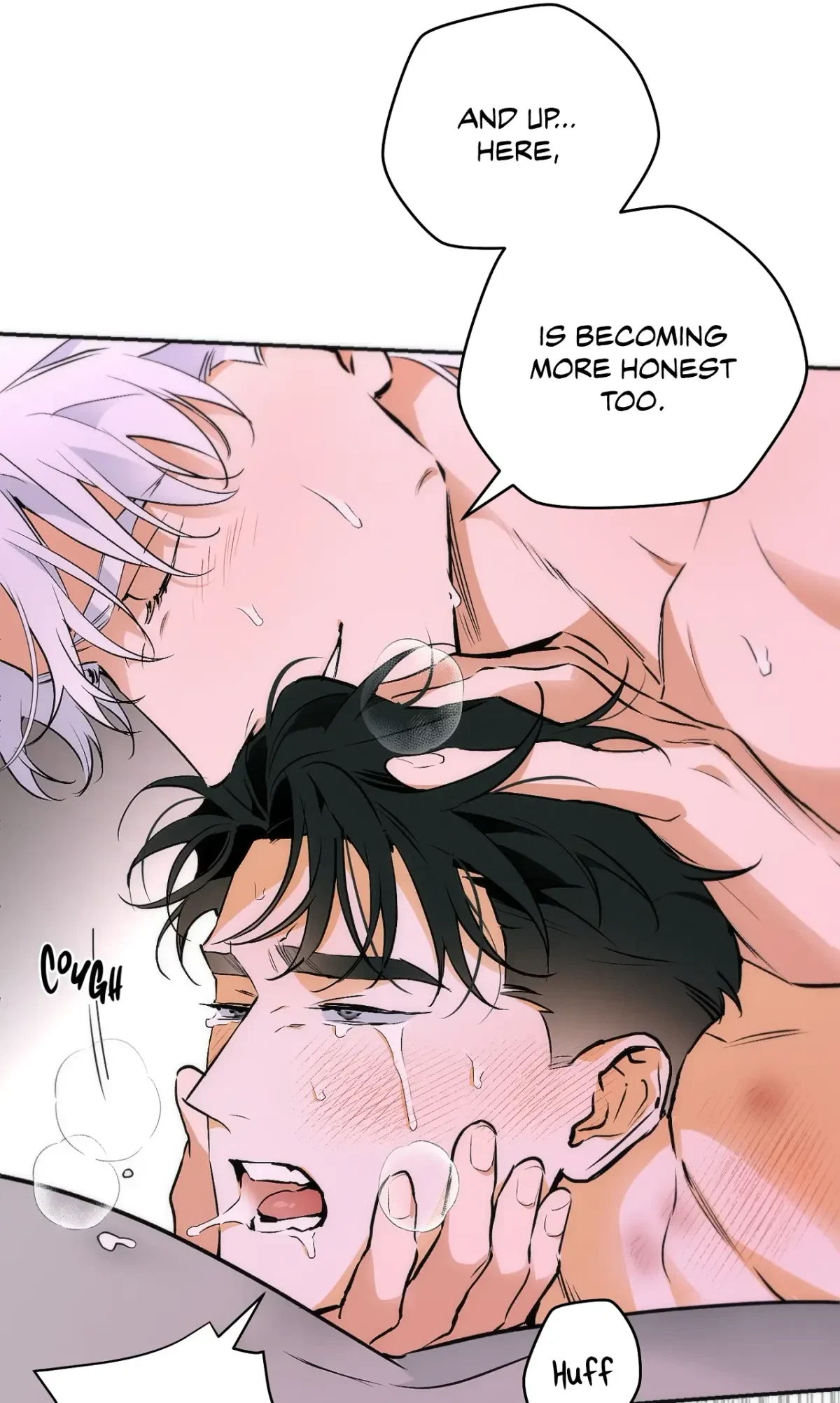 Chapter 9, page 59