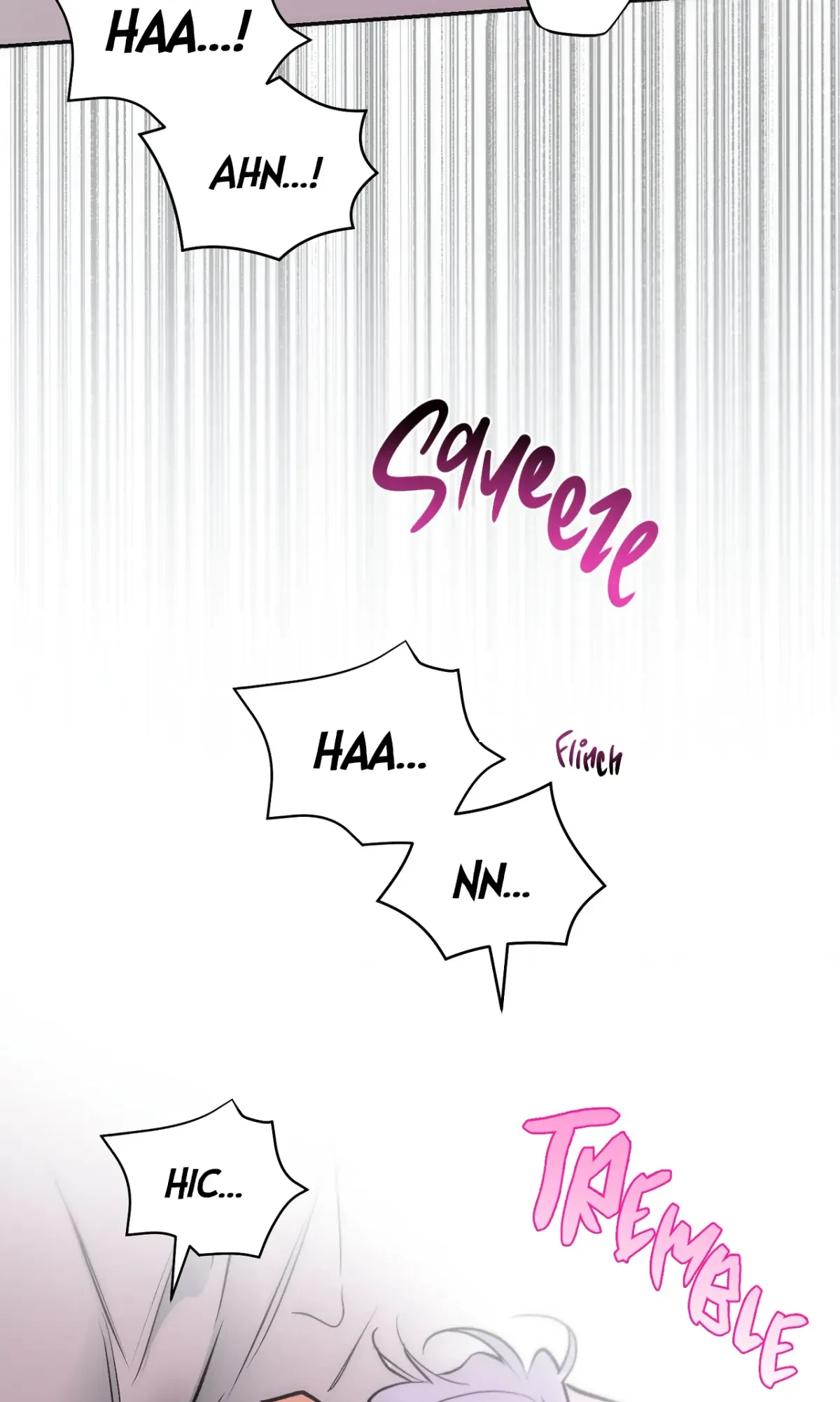 Chapter 9, page 60