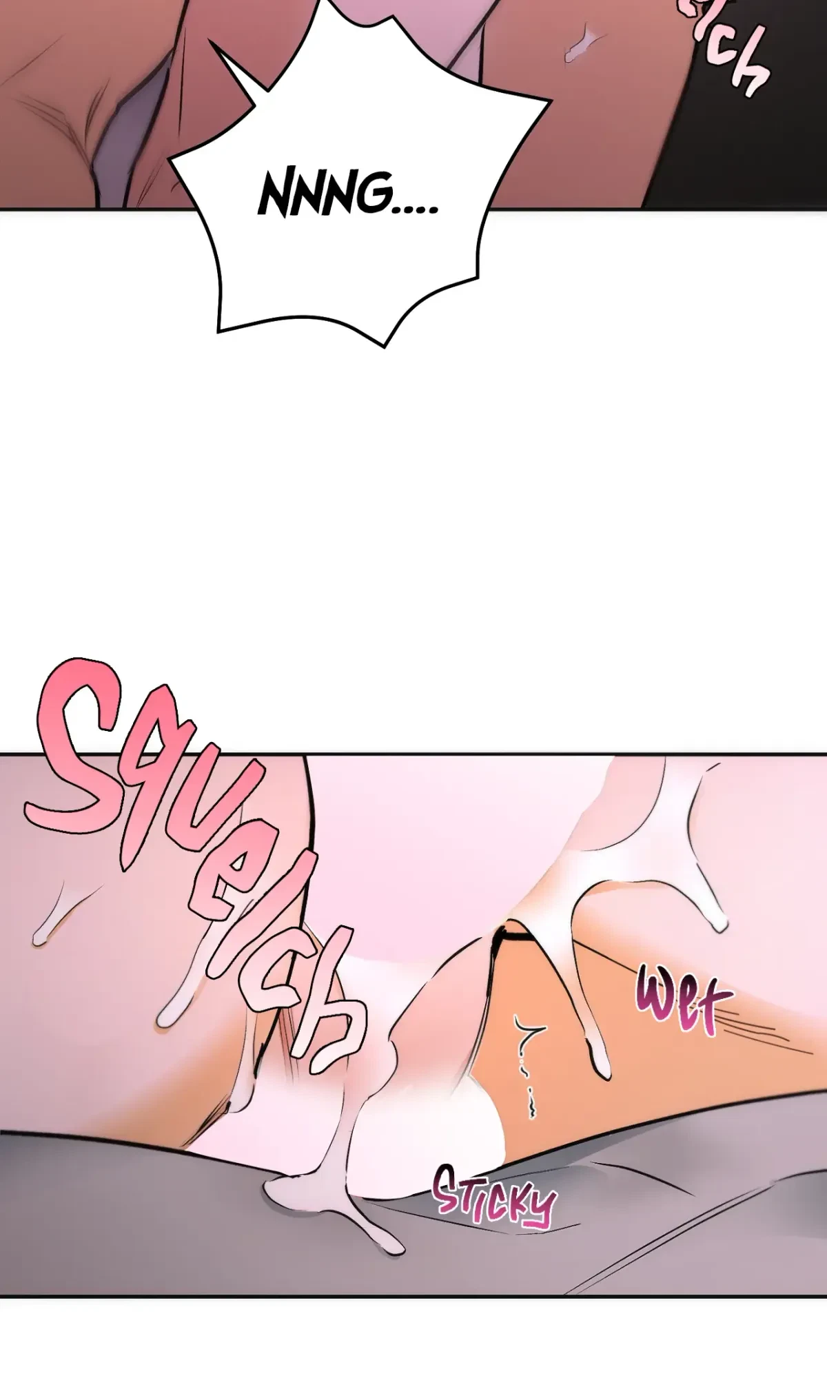 Chapter 9, page 62