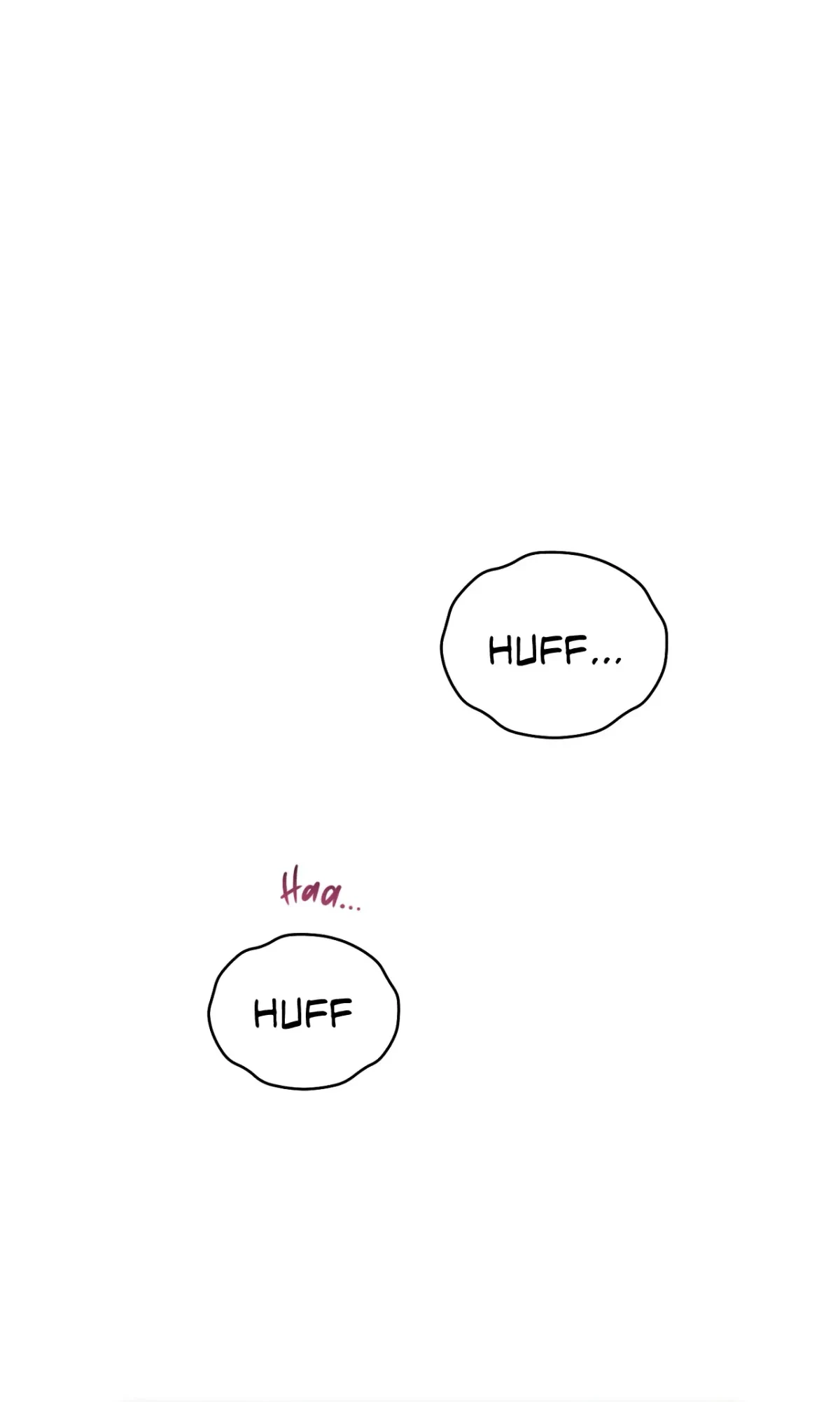 Chapter 9, page 63