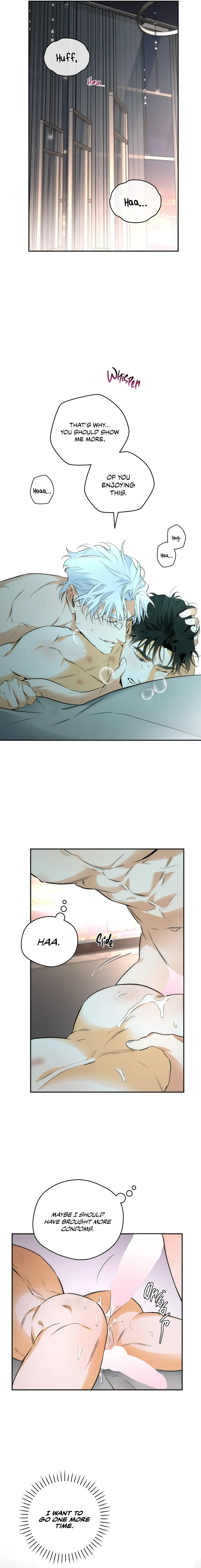 Chapter 9, page 64