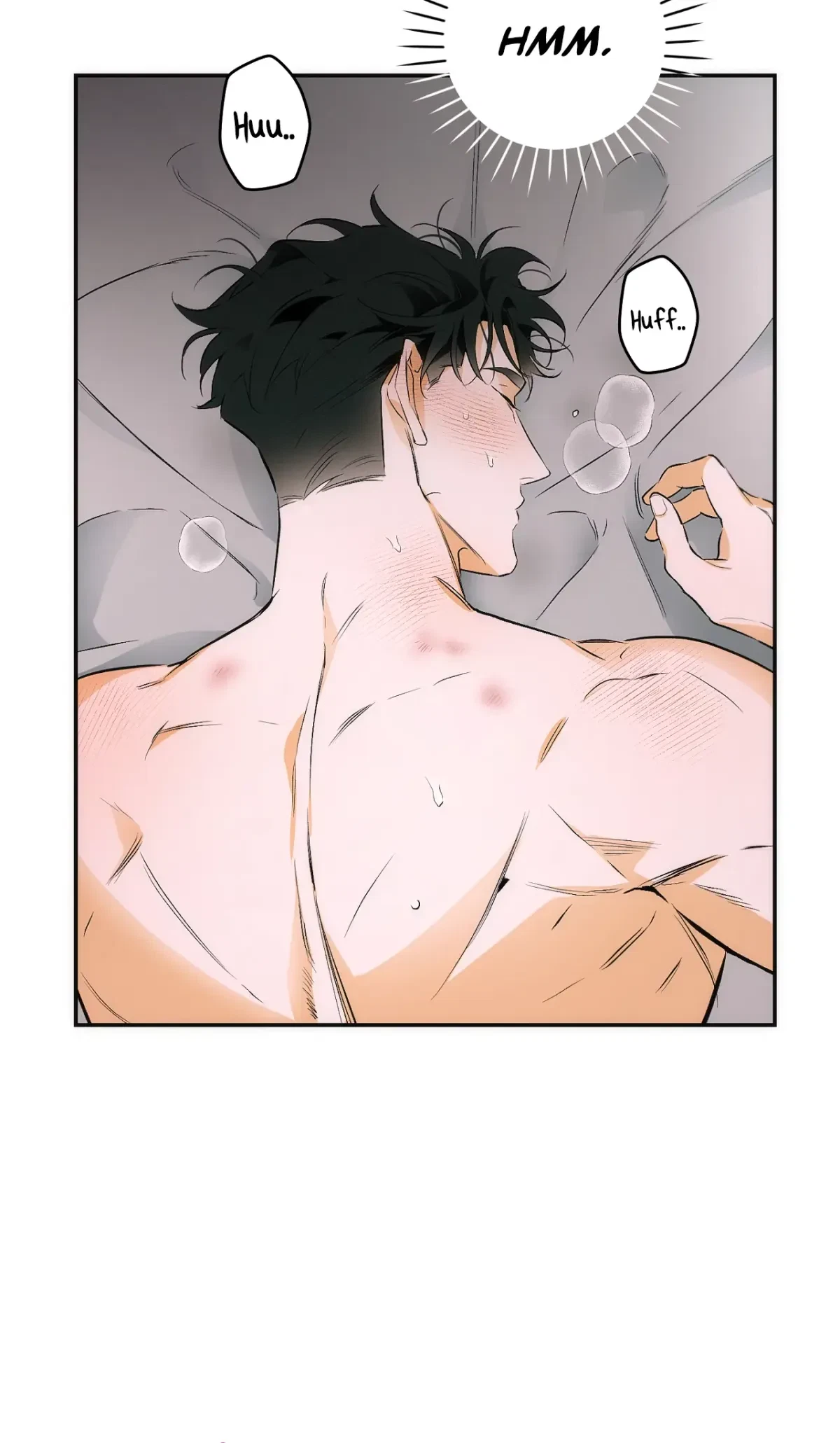 Chapter 9, page 66