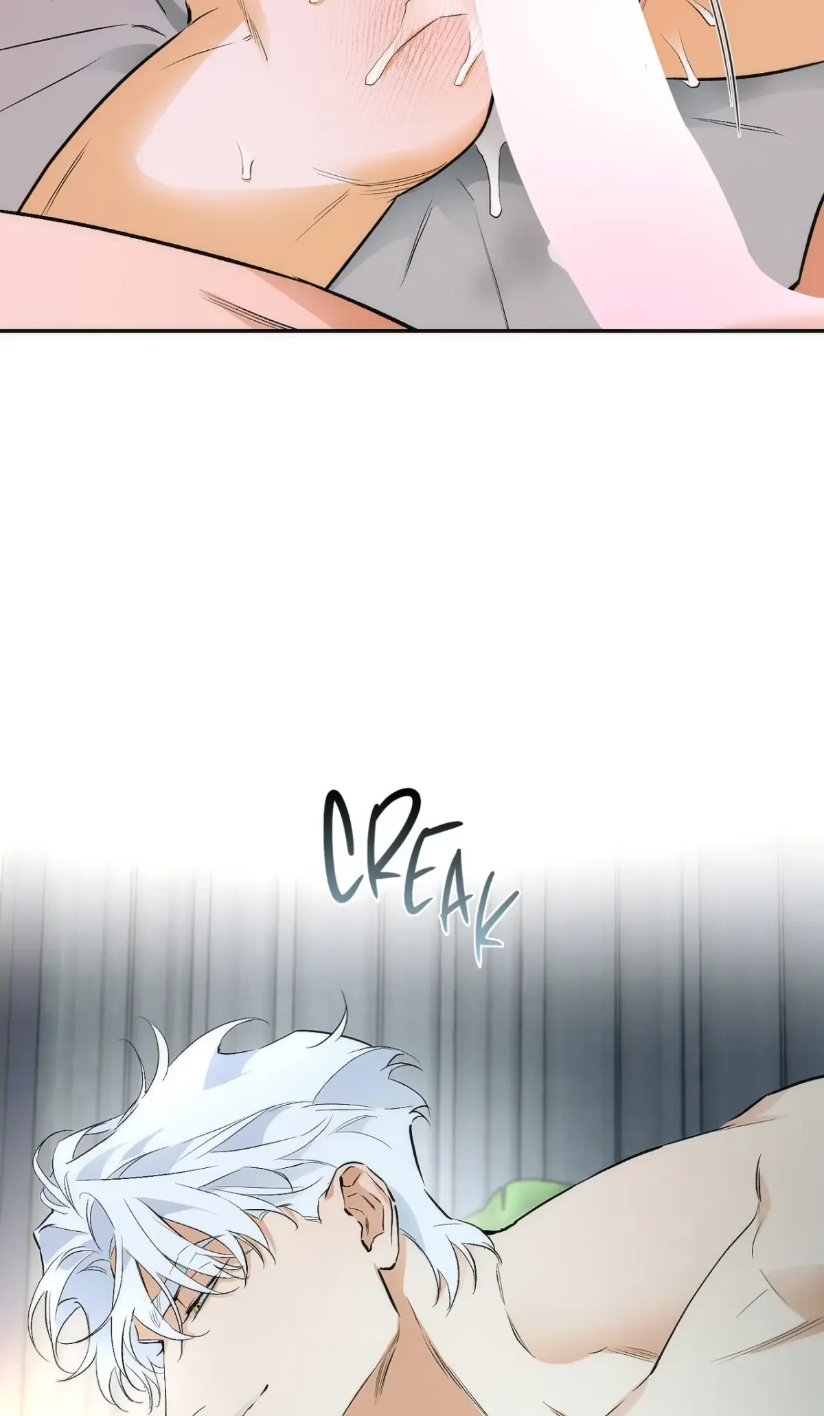 Chapter 9, page 68