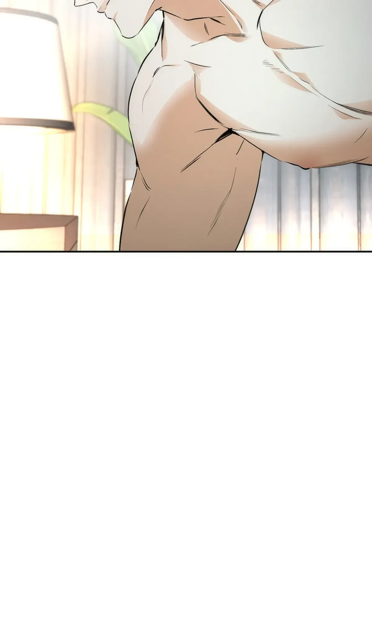 Chapter 9, page 69