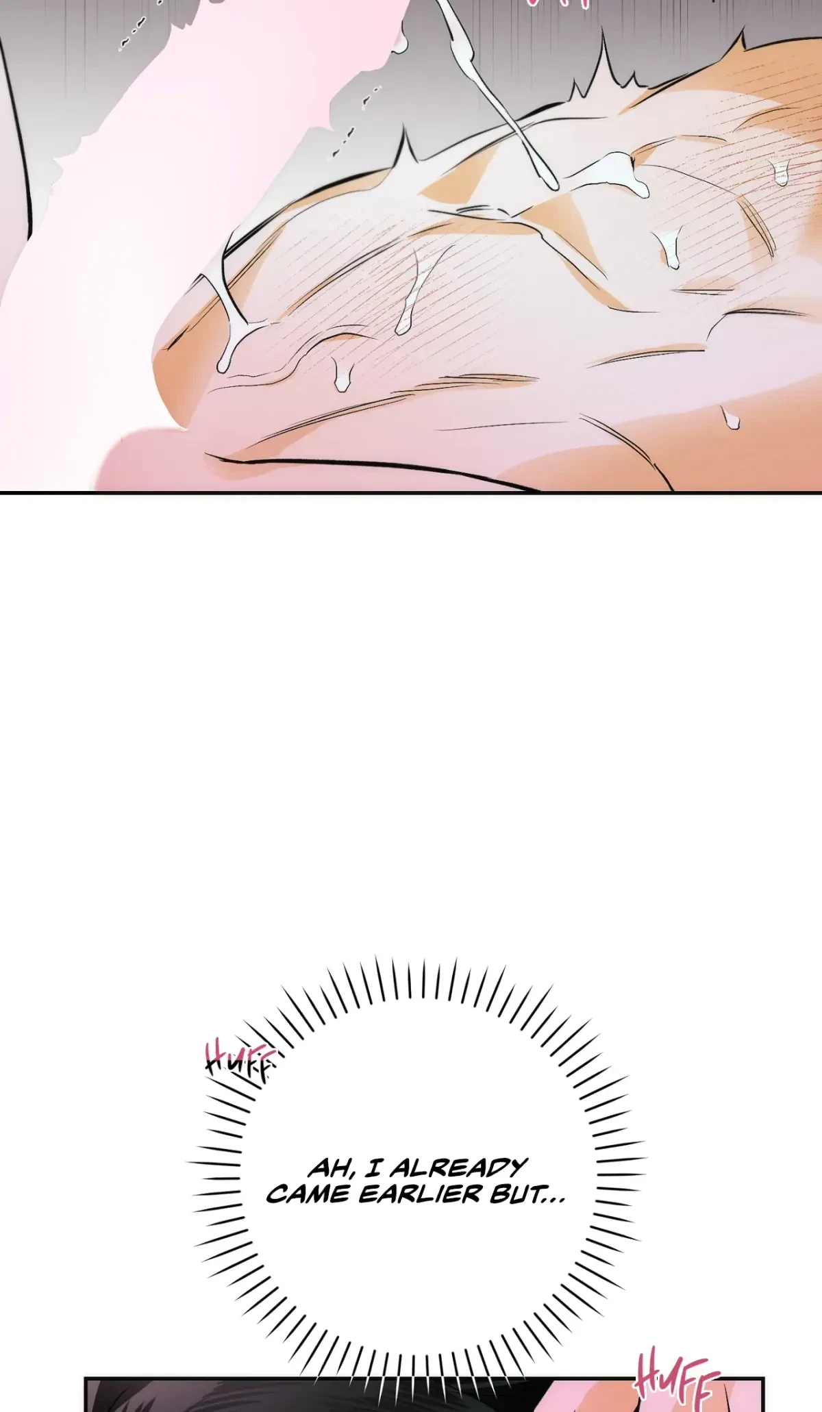 Chapter 9, page 8
