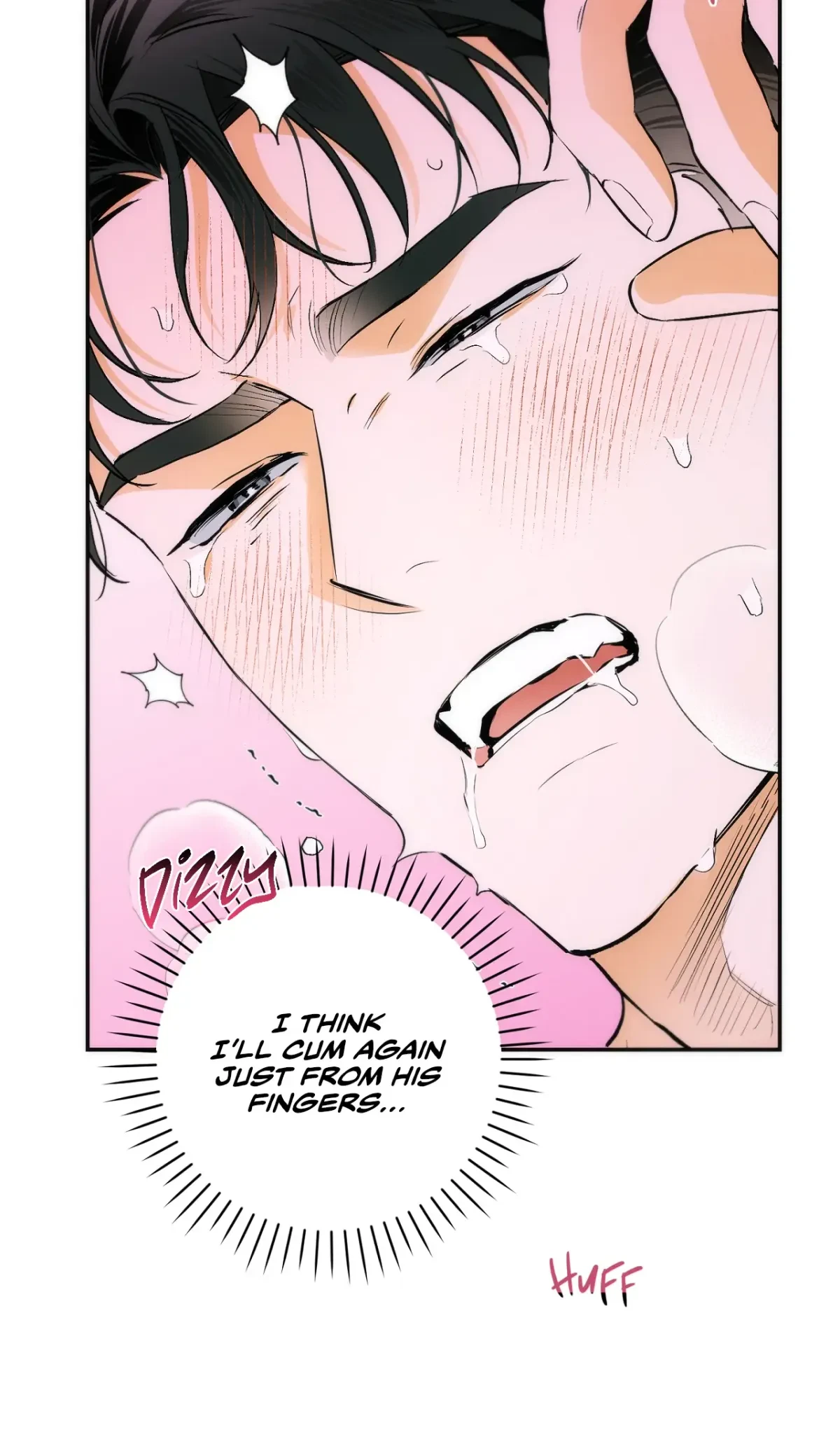 Chapter 9, page 9