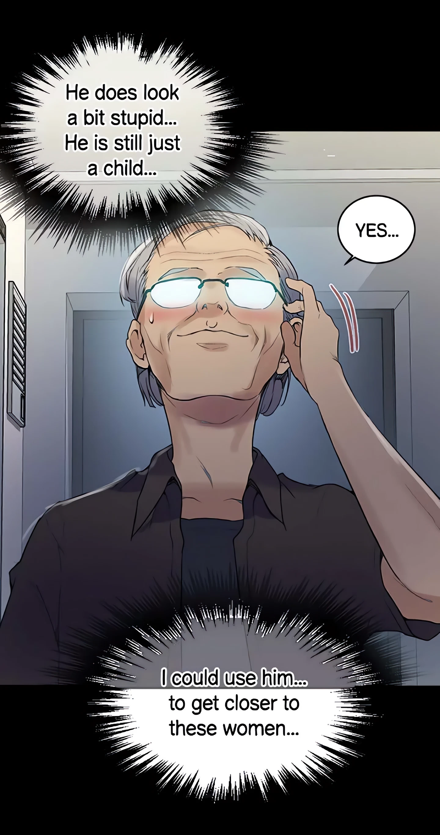 Chapter 133, page 10