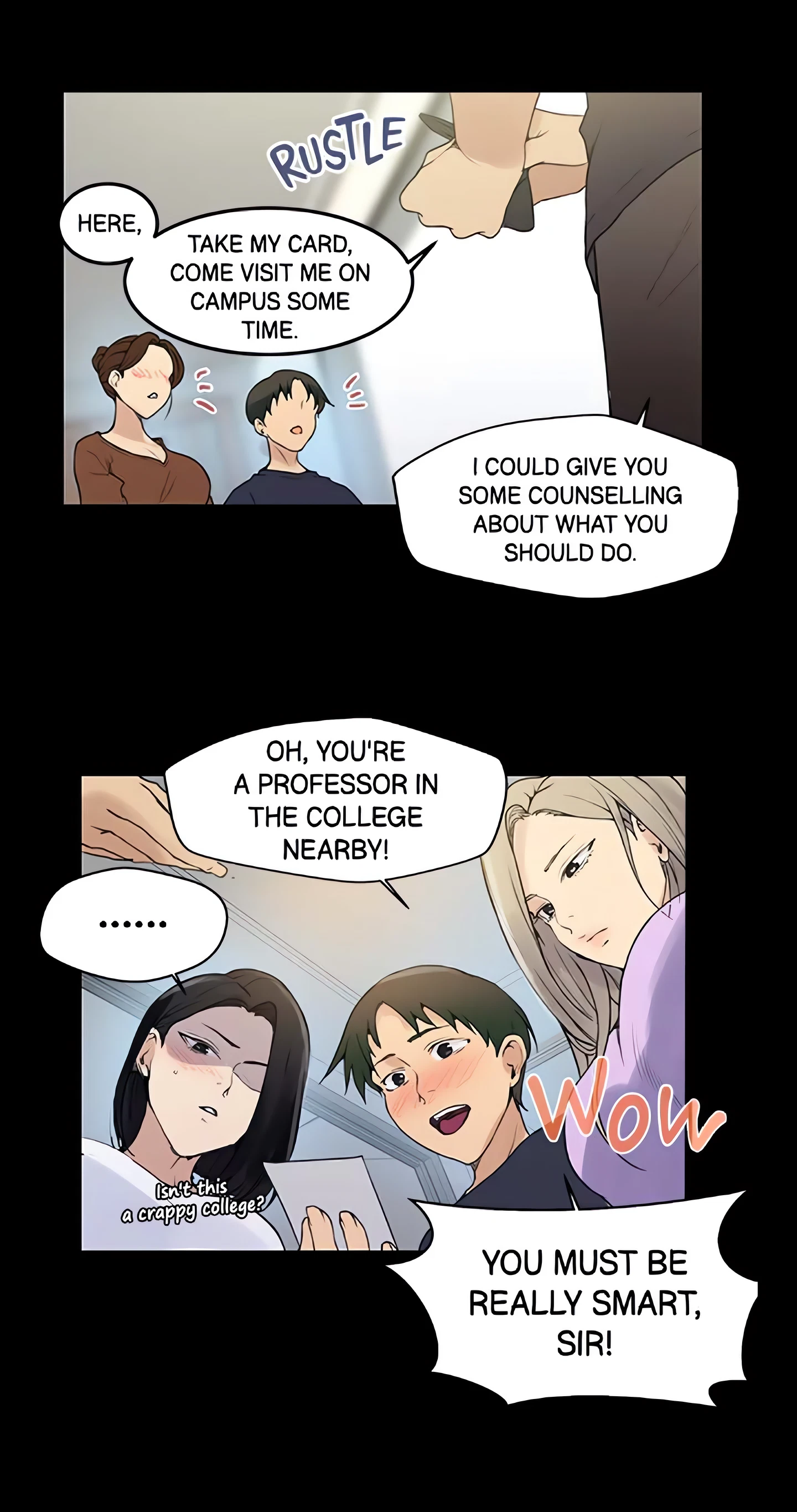 Chapter 133, page 11
