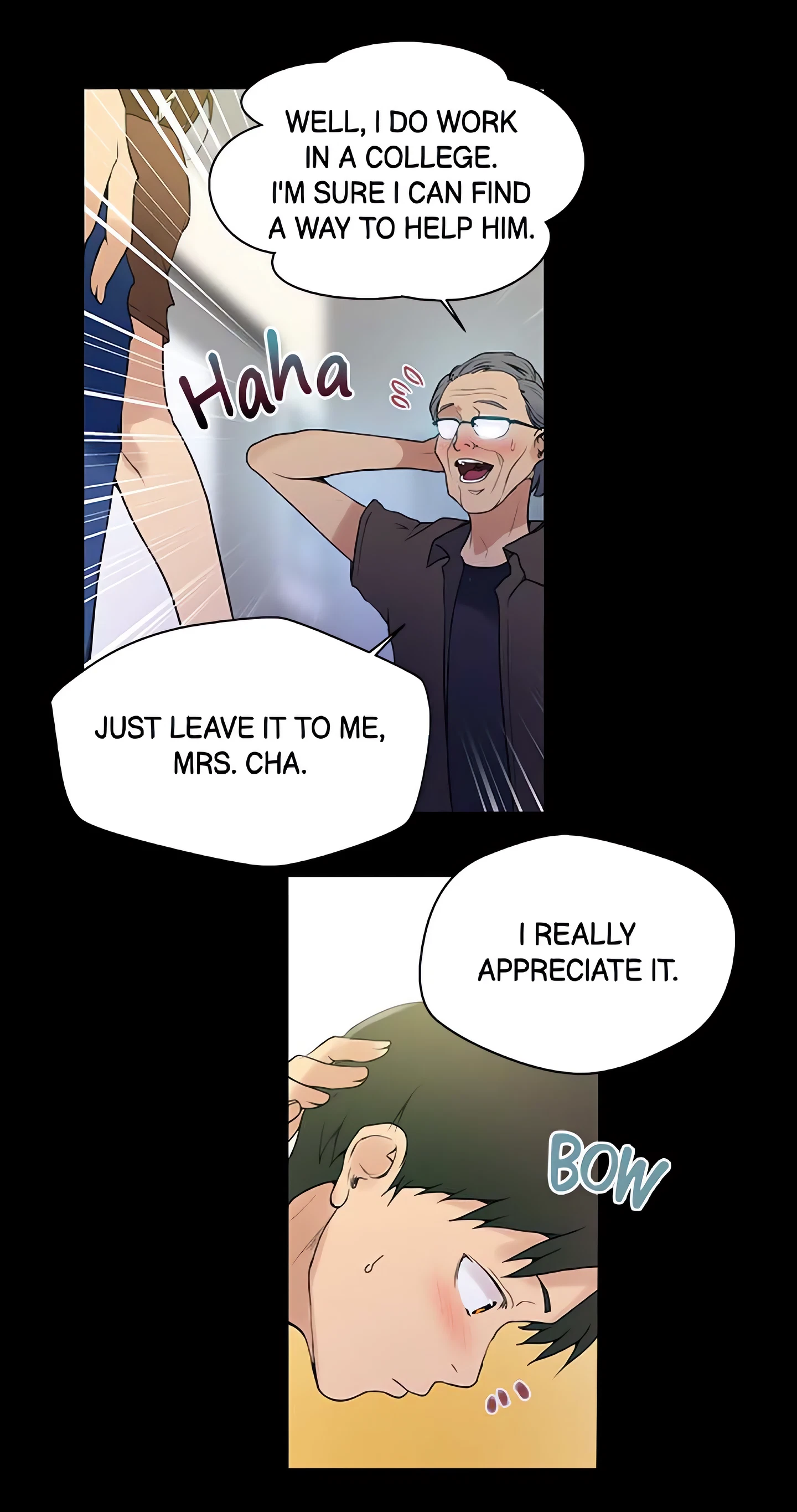 Chapter 133, page 13