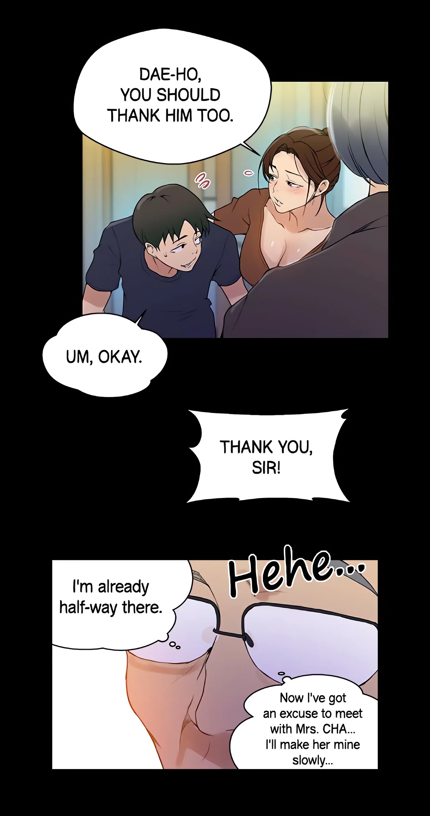 Chapter 133, page 14