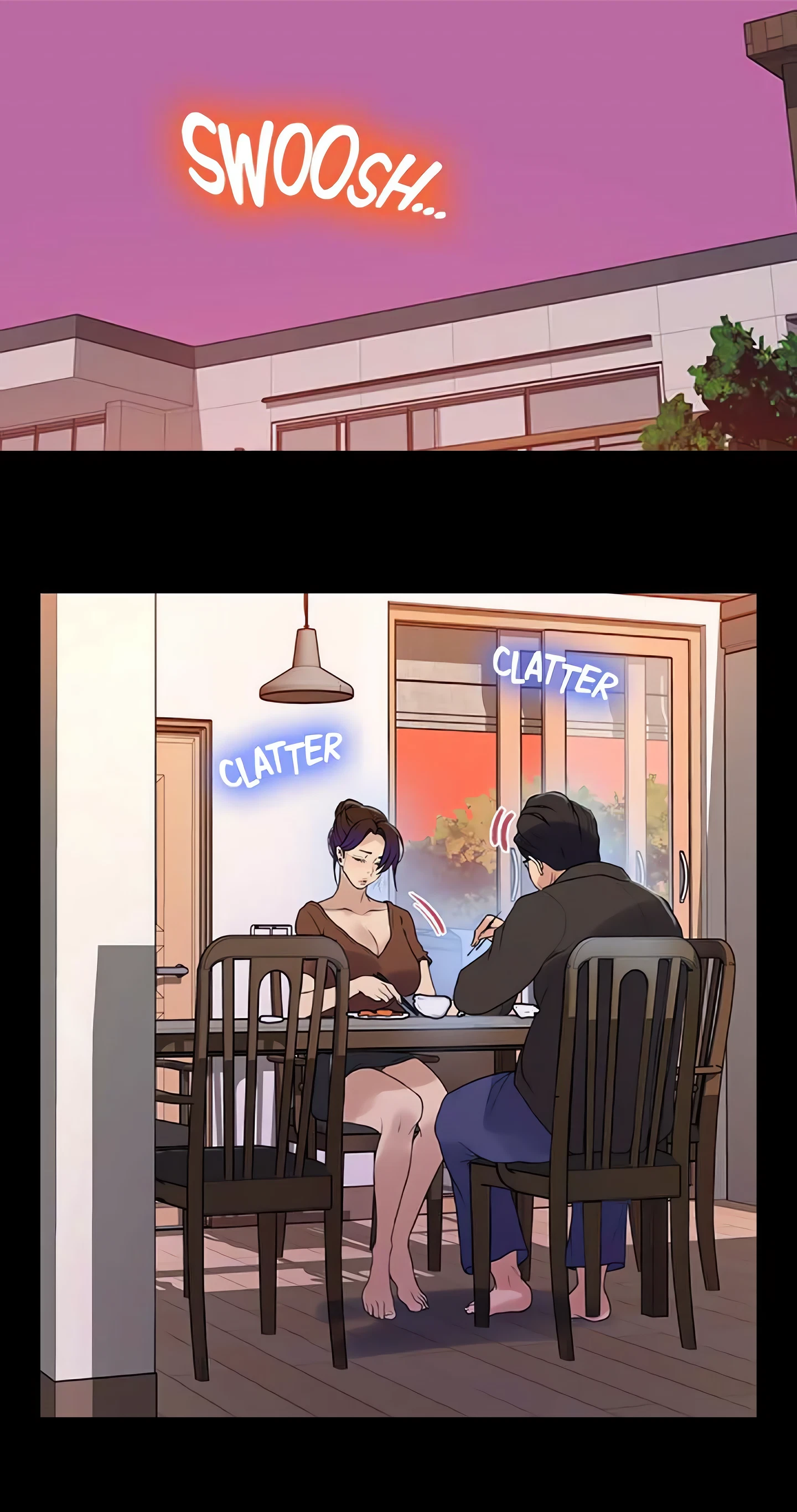 Chapter 133, page 15