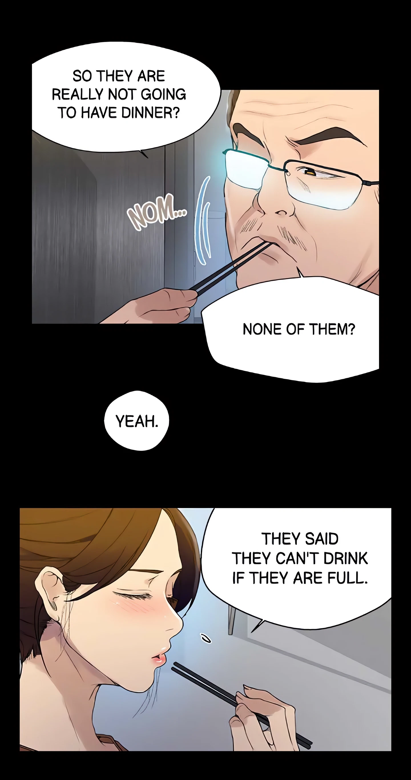 Chapter 133, page 16