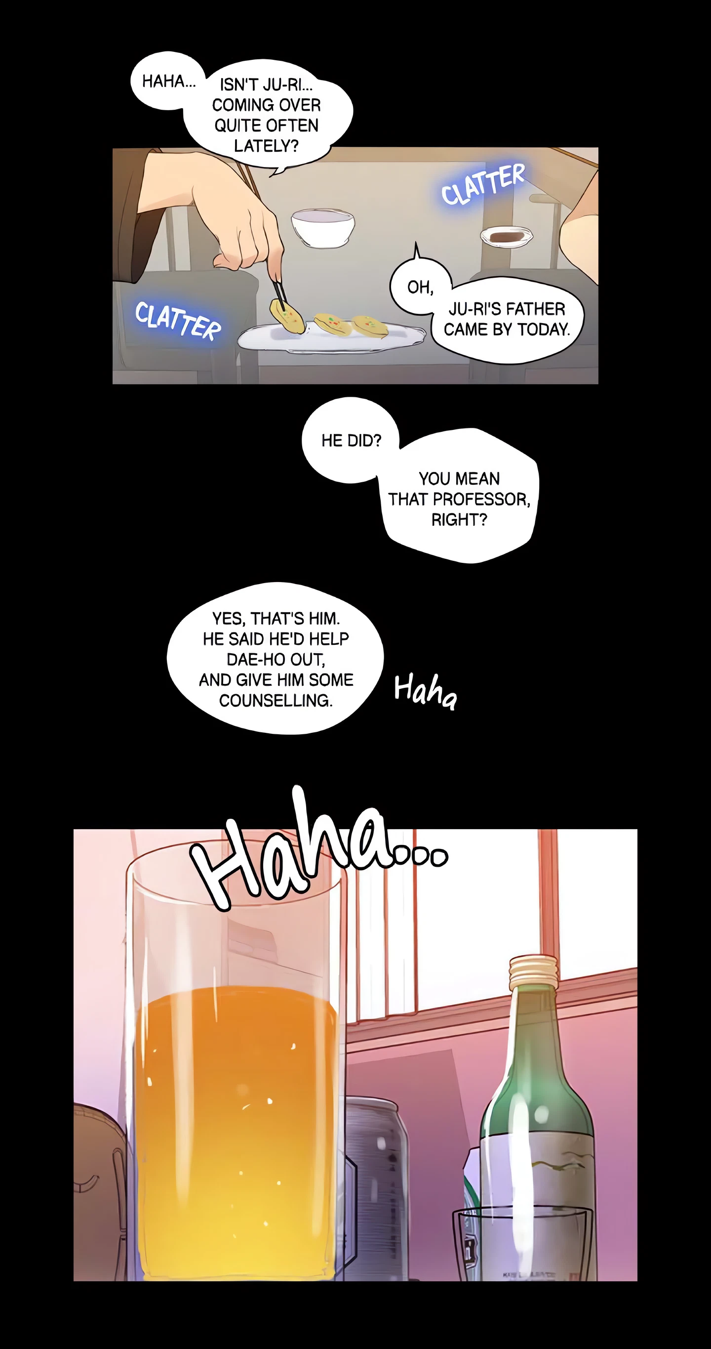 Chapter 133, page 17