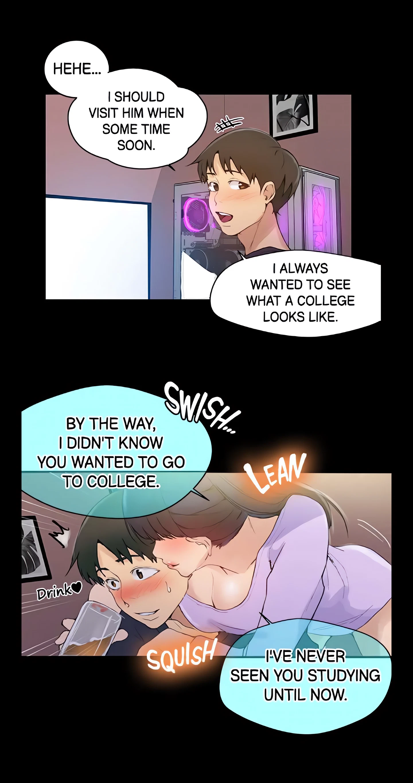 Chapter 133, page 19