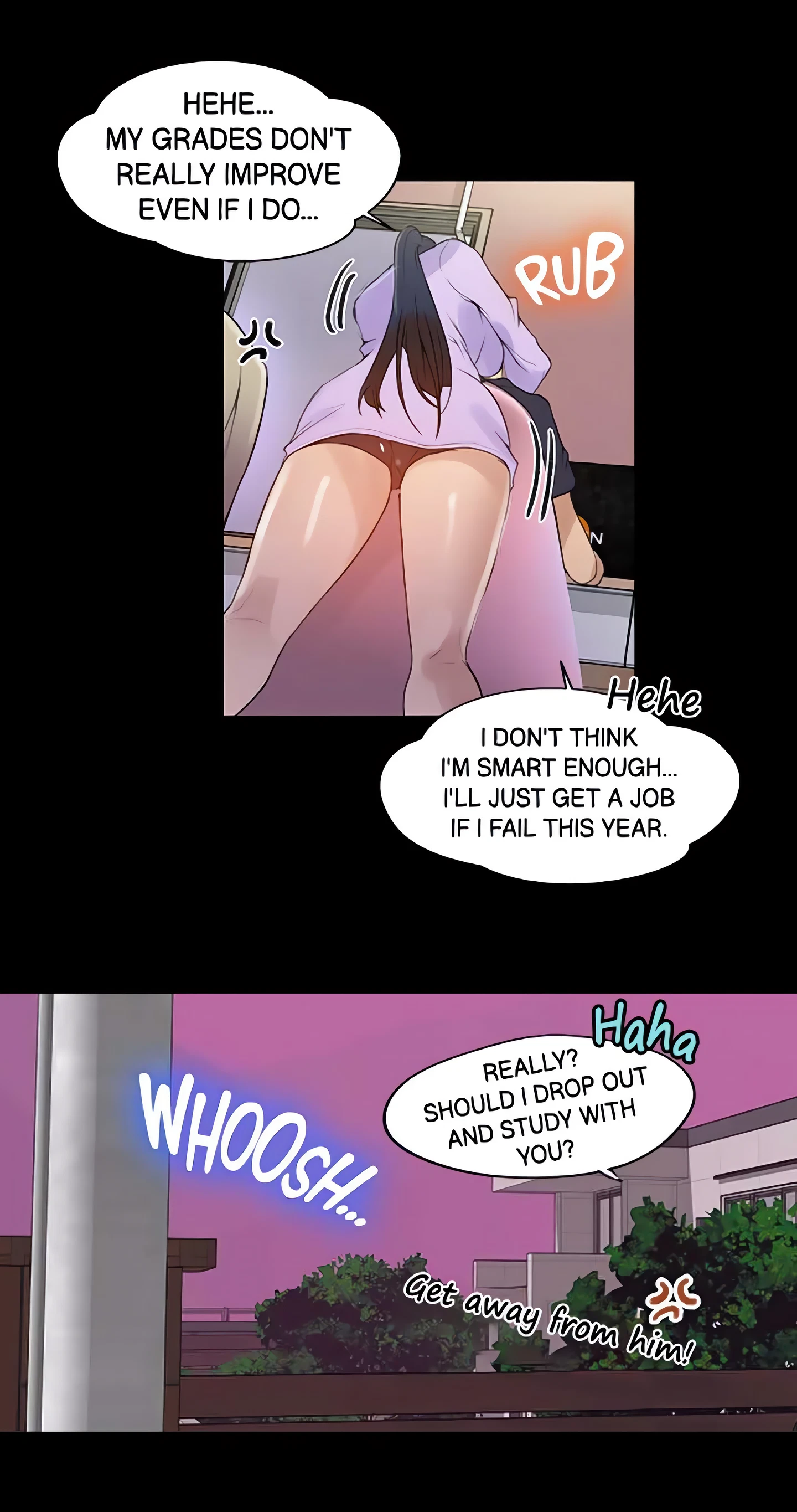 Chapter 133, page 20
