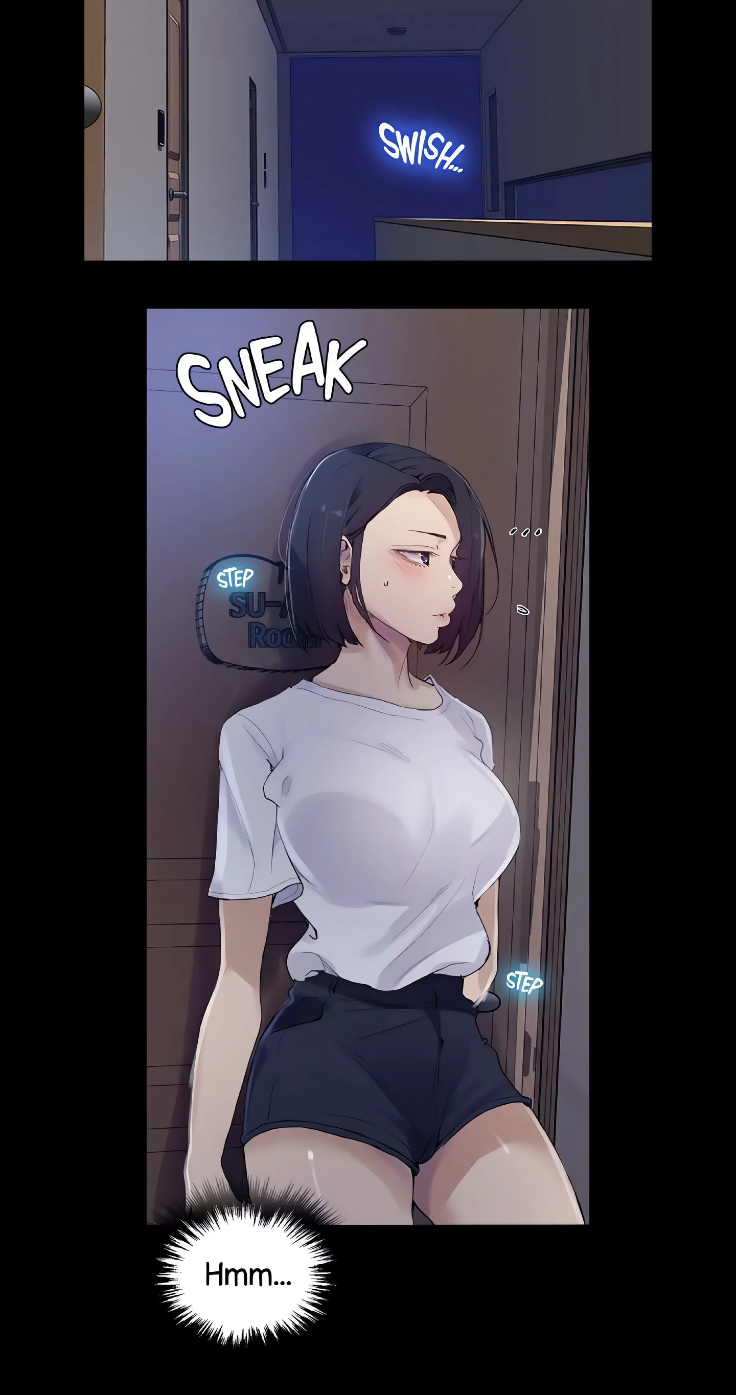 Chapter 133, page 21
