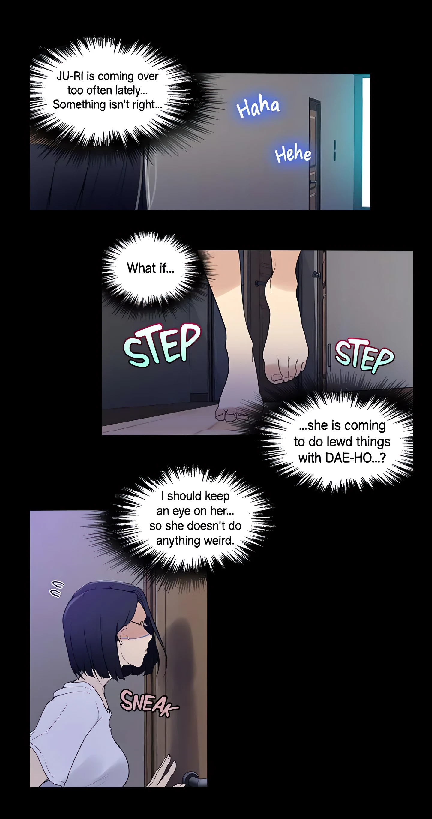 Chapter 133, page 22