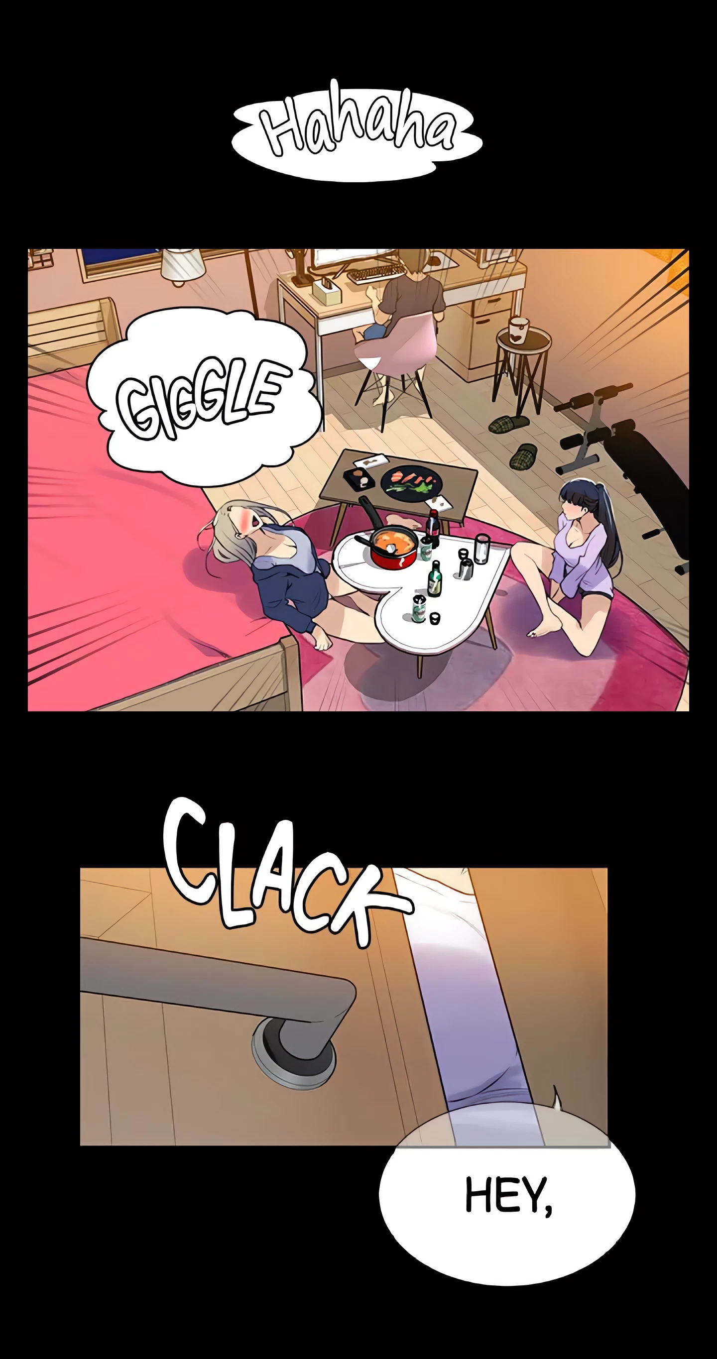 Chapter 133, page 23