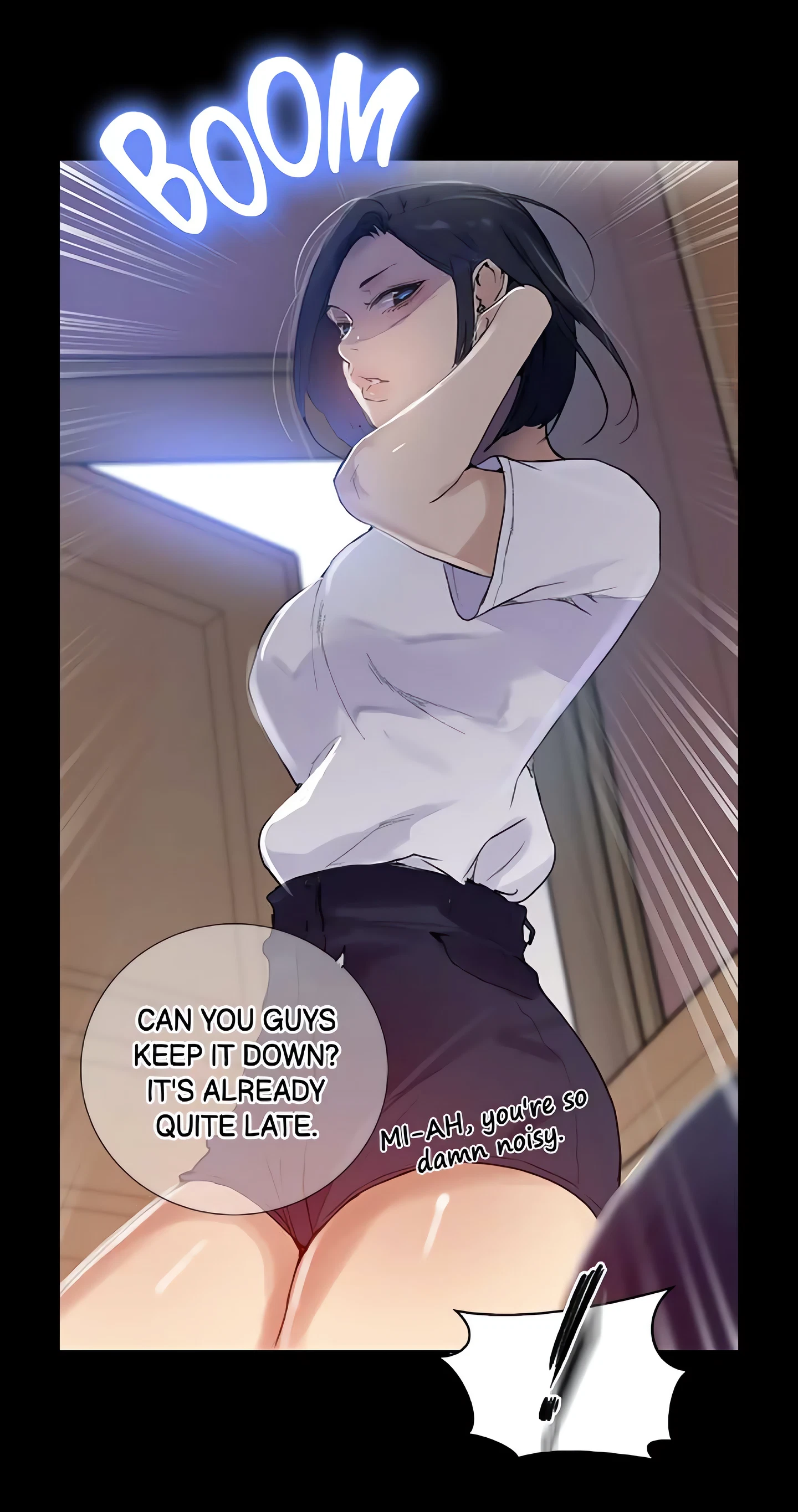 Chapter 133, page 24