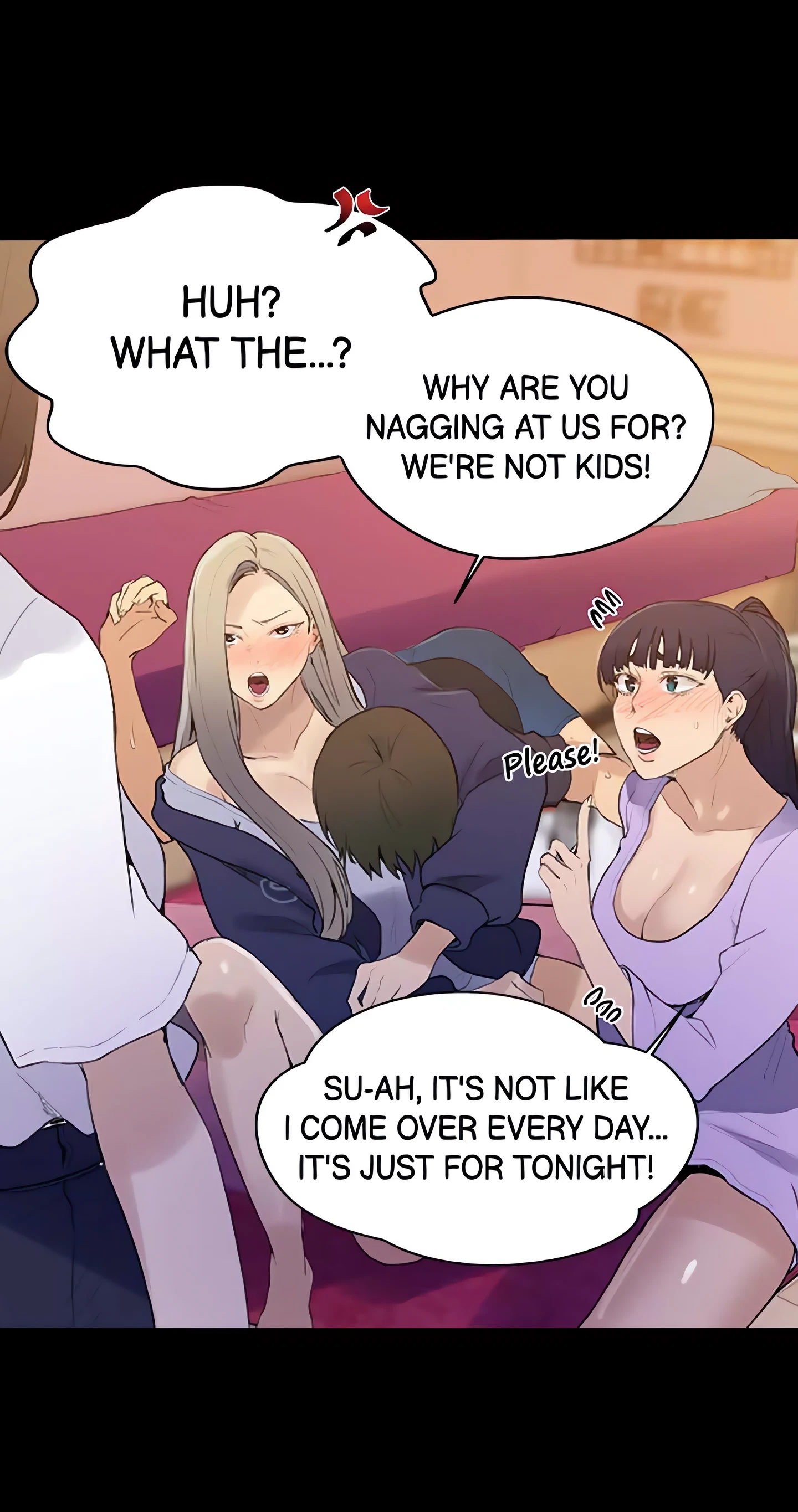 Chapter 133, page 25