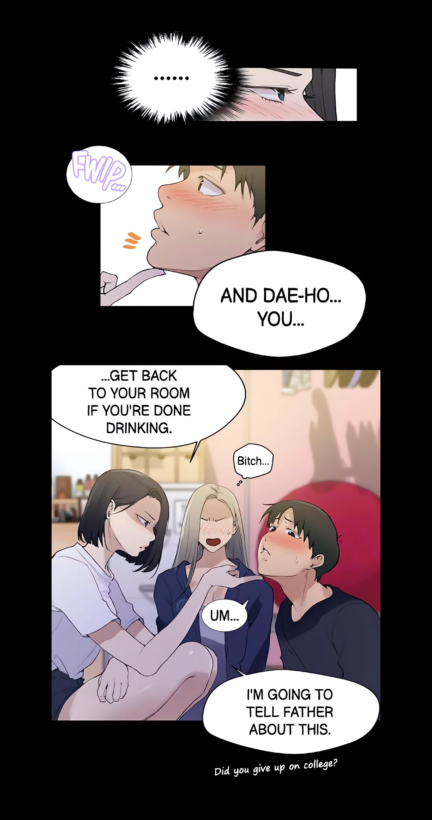 Chapter 133, page 26