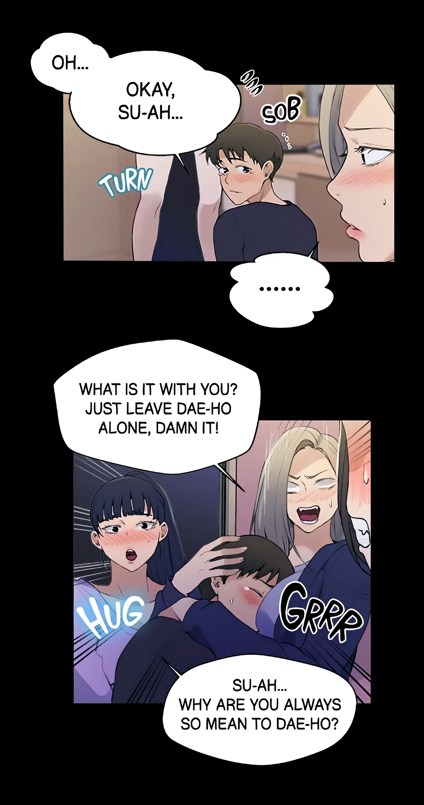 Chapter 133, page 27