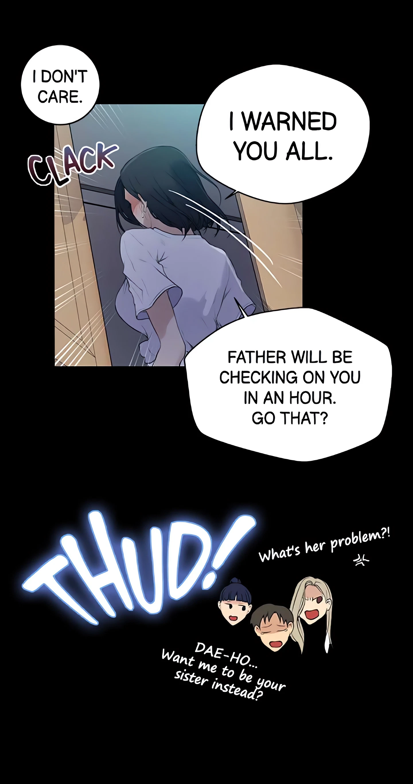 Chapter 133, page 28