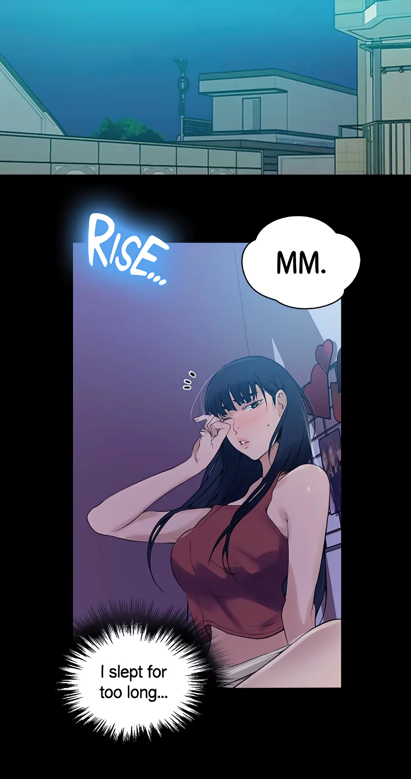 Chapter 133, page 29