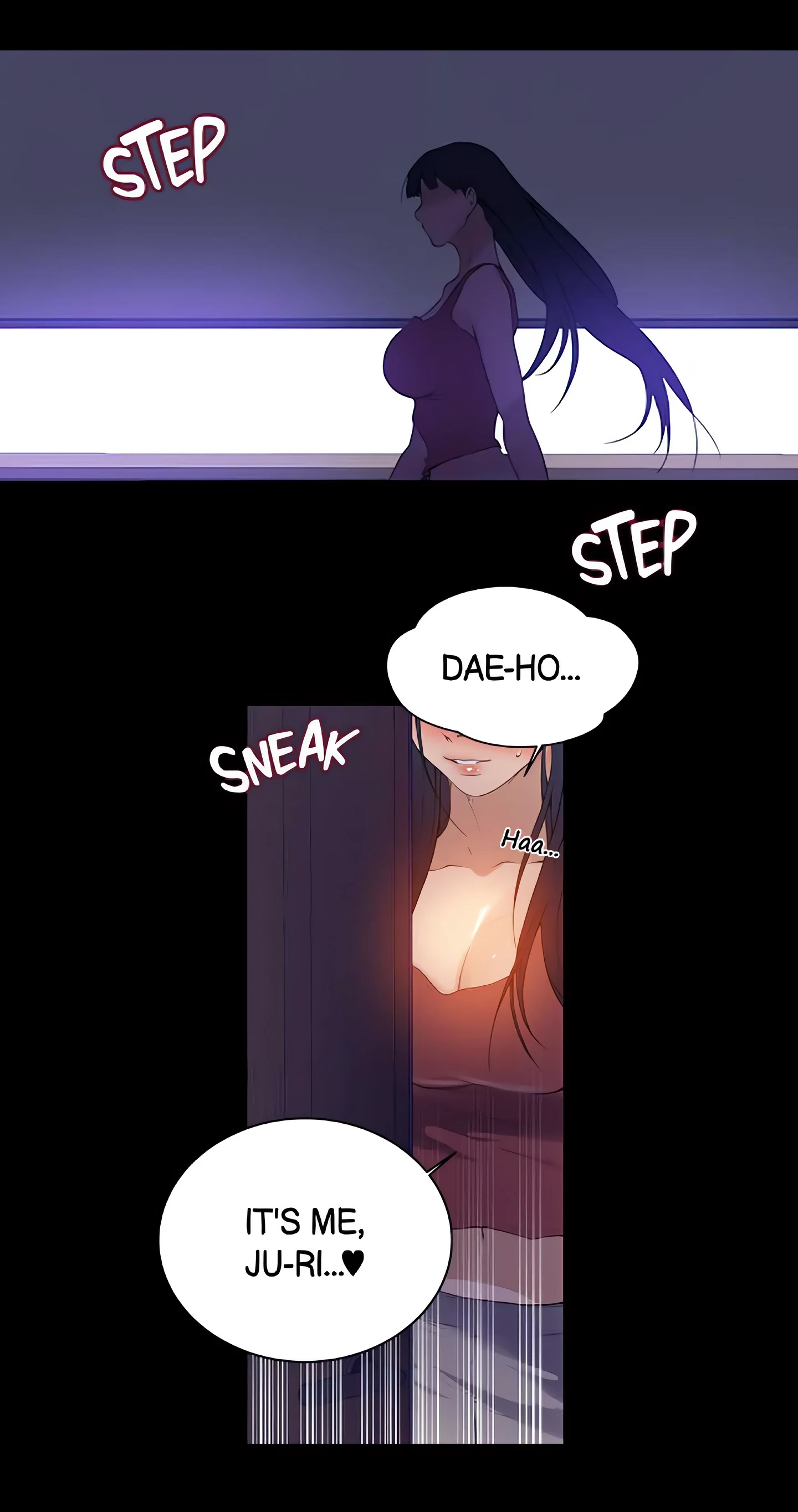 Chapter 133, page 33