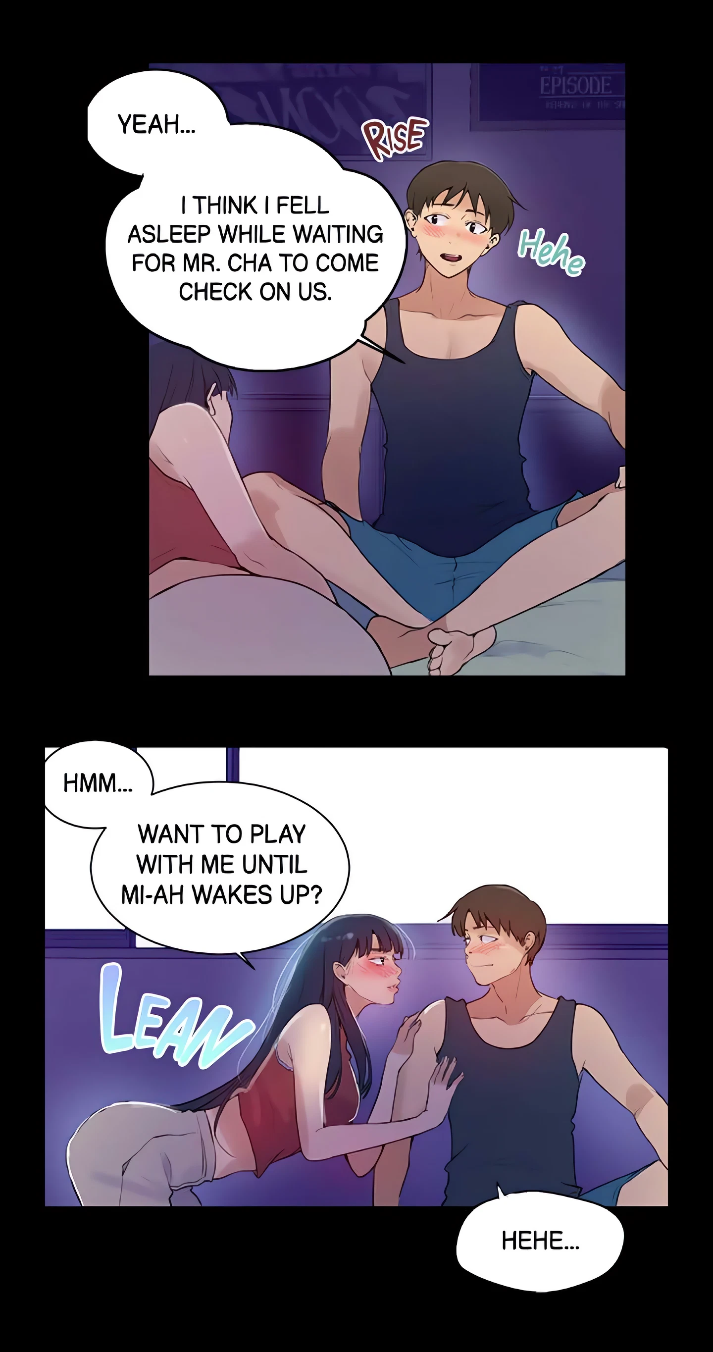 Chapter 133, page 35